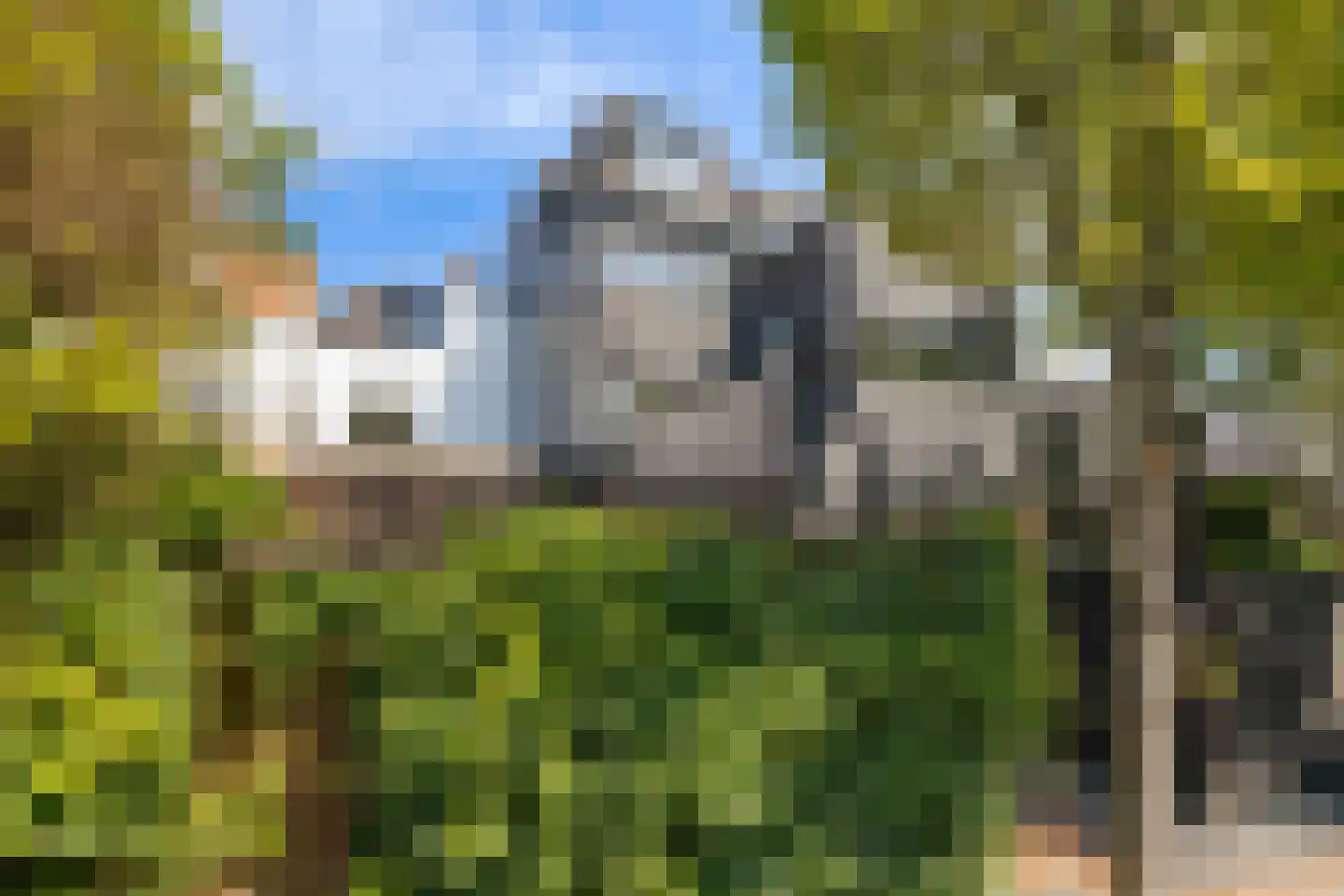 2e Dorpsstraat 44 B Zeist thumbnail 33