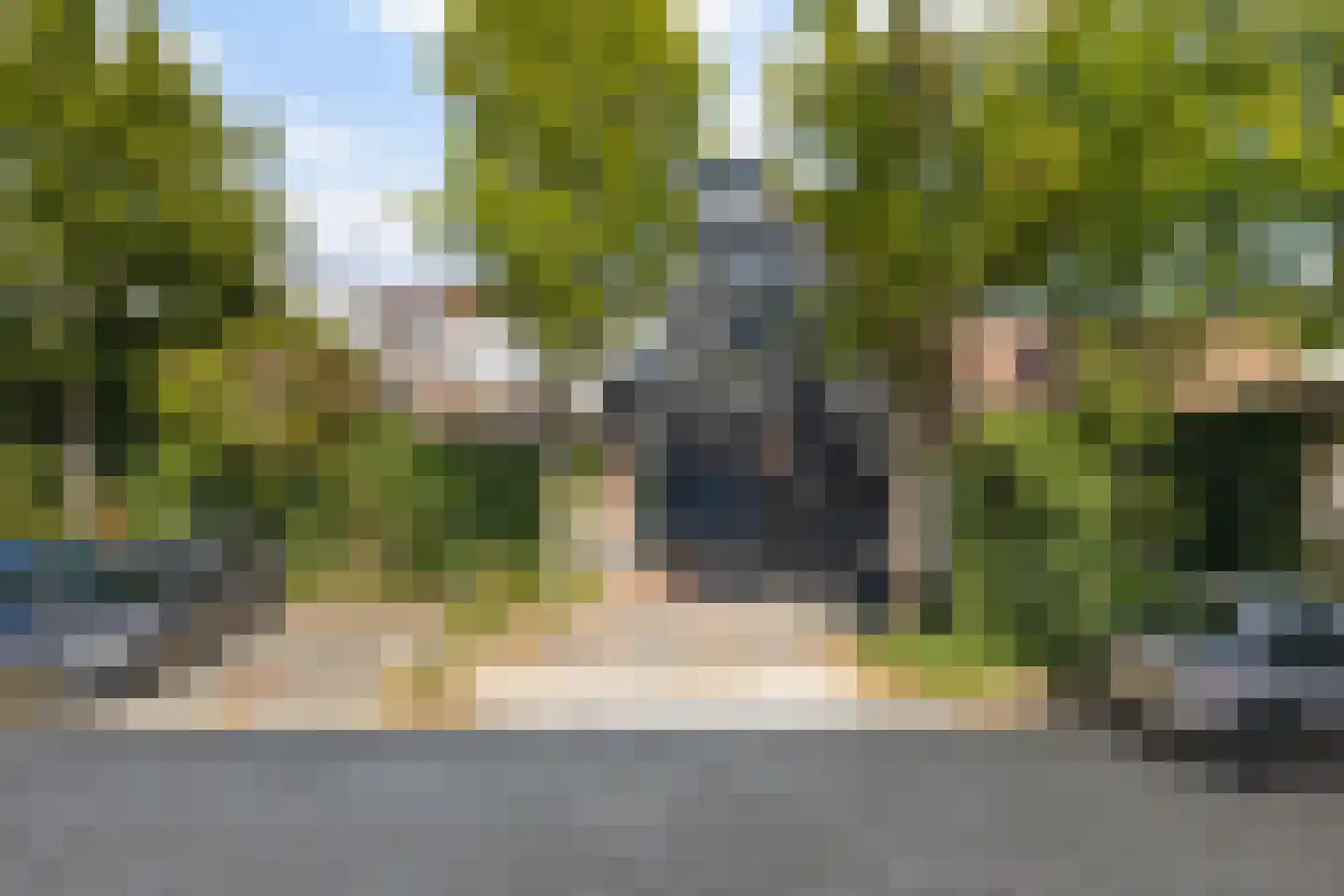 2e Dorpsstraat 44 B Zeist thumbnail 34