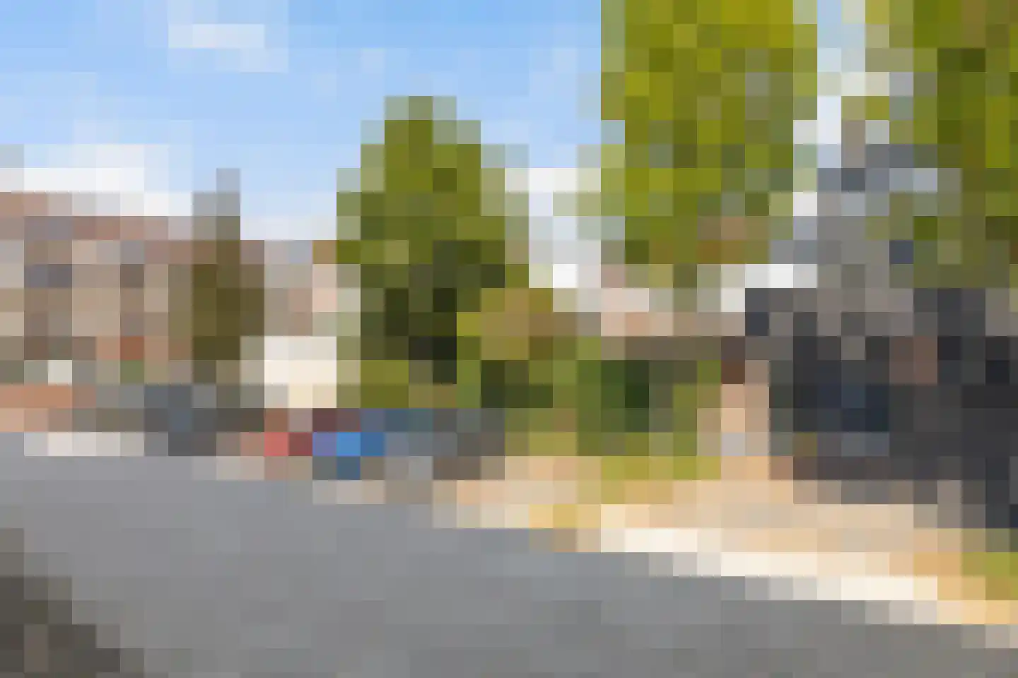 2e Dorpsstraat 44 B Zeist thumbnail 35