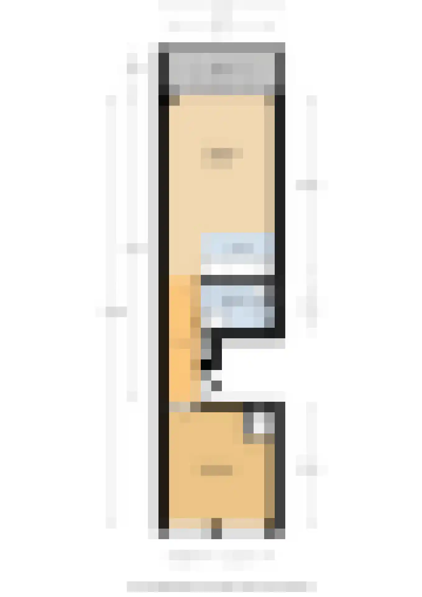 2e Dorpsstraat 44 B Zeist thumbnail 36