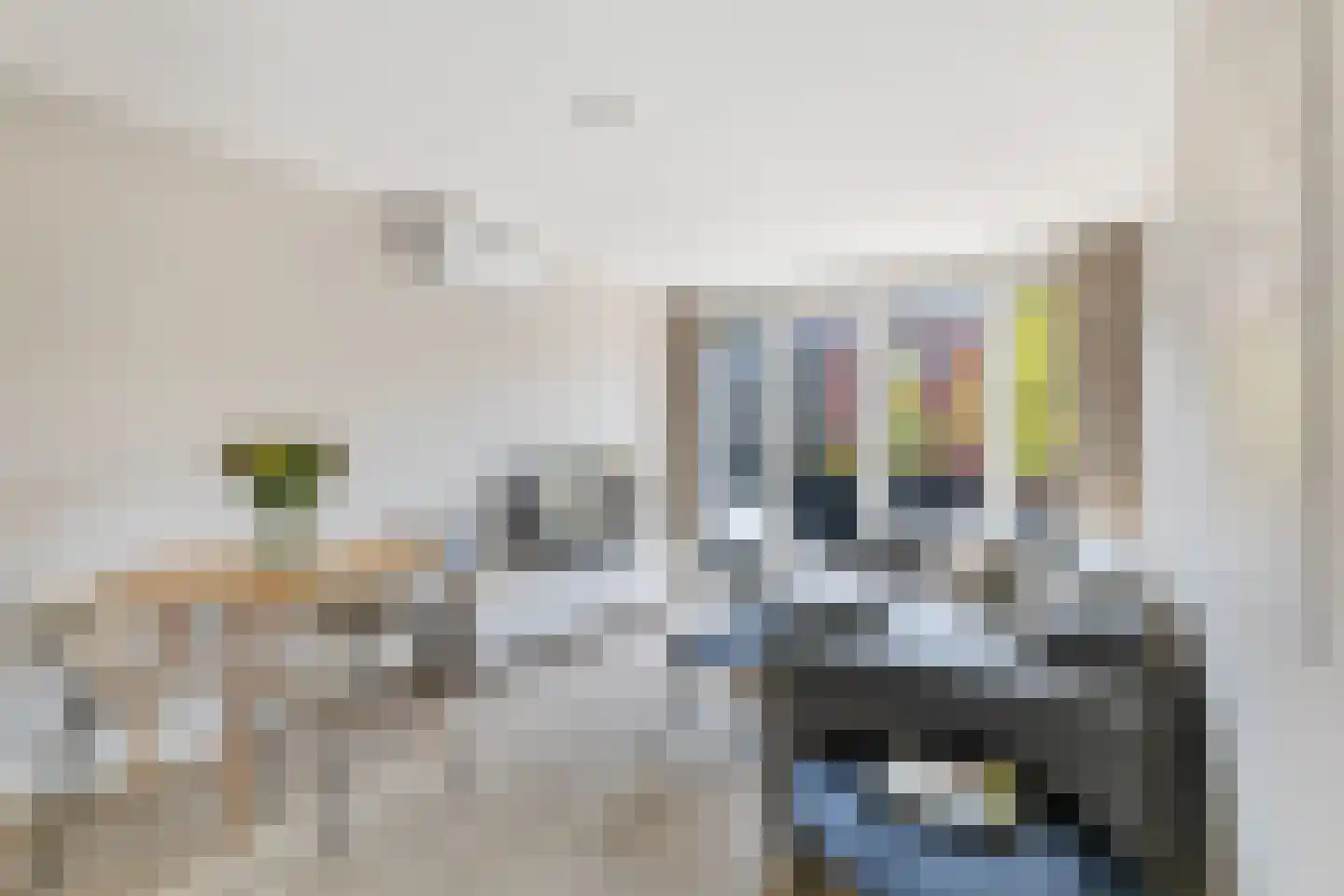 2e Dorpsstraat 44 B Zeist thumbnail 4