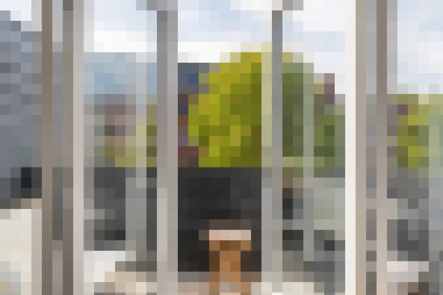 2e Dorpsstraat 44 B Zeist thumbnail 5