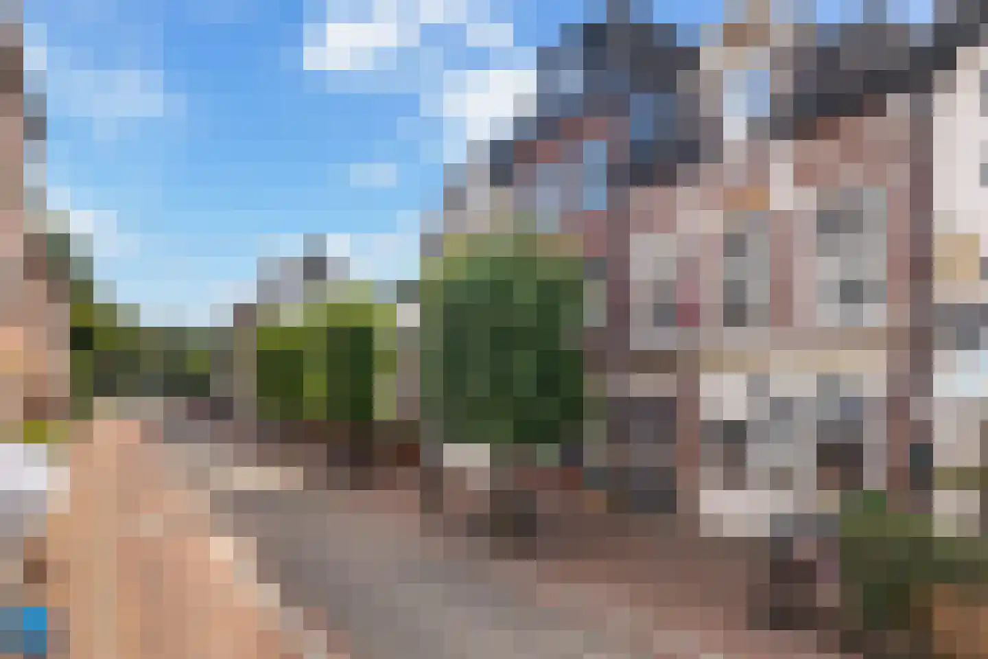 2e Dorpsstraat 44 B Zeist thumbnail 6