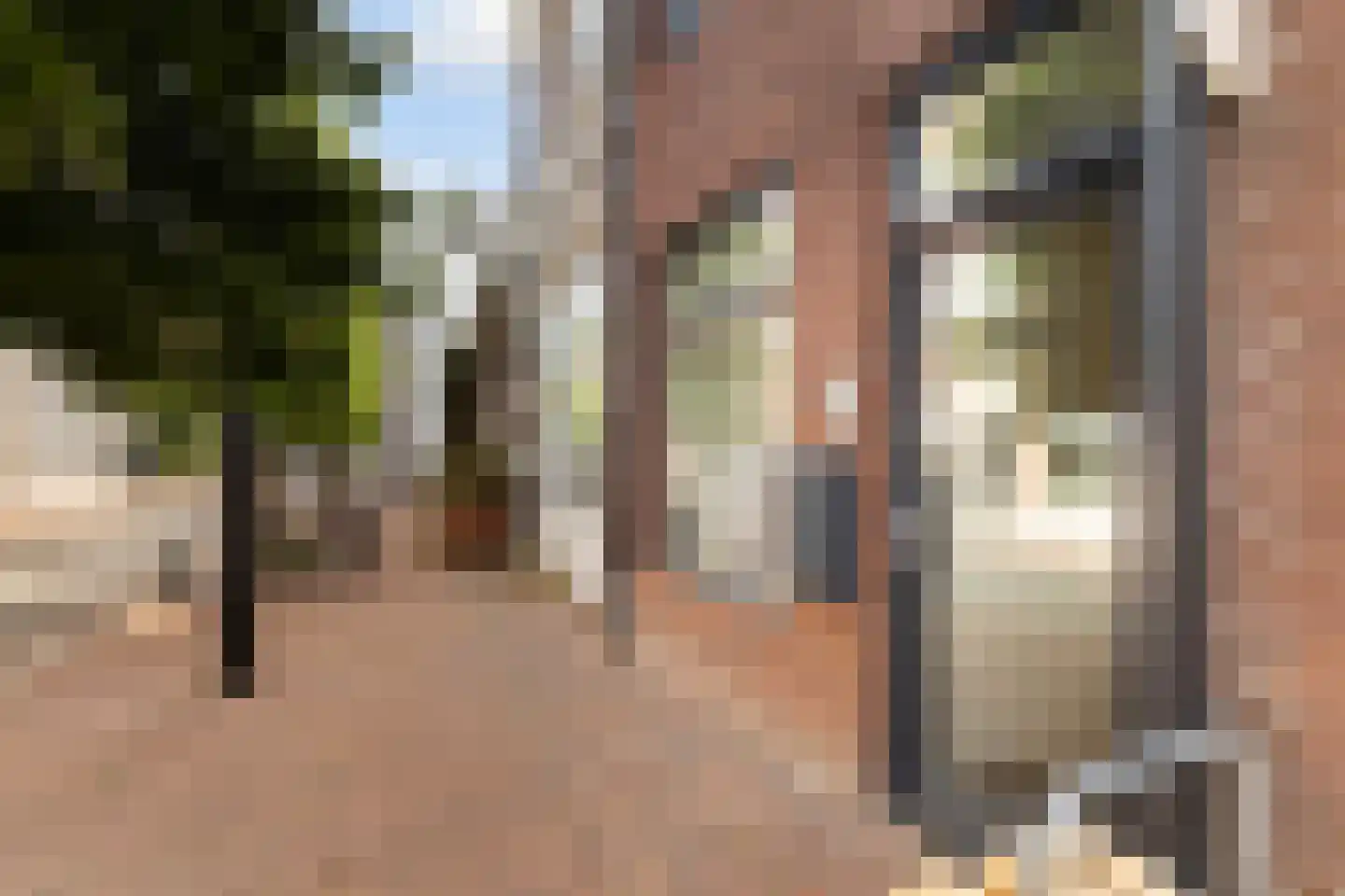 2e Dorpsstraat 44 B Zeist thumbnail 7