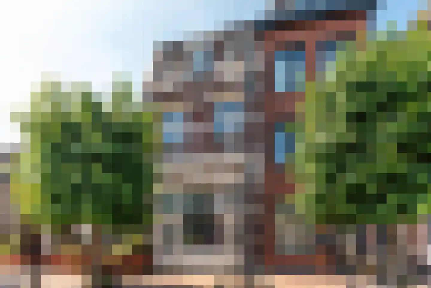 2e Dorpsstraat 48 B Zeist thumbnail 15