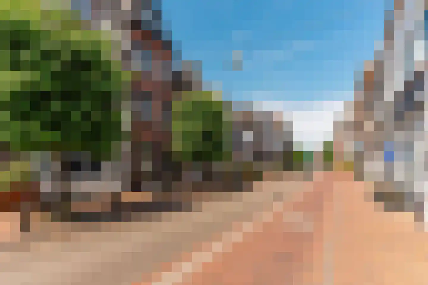 2e Dorpsstraat 48 B Zeist thumbnail 16