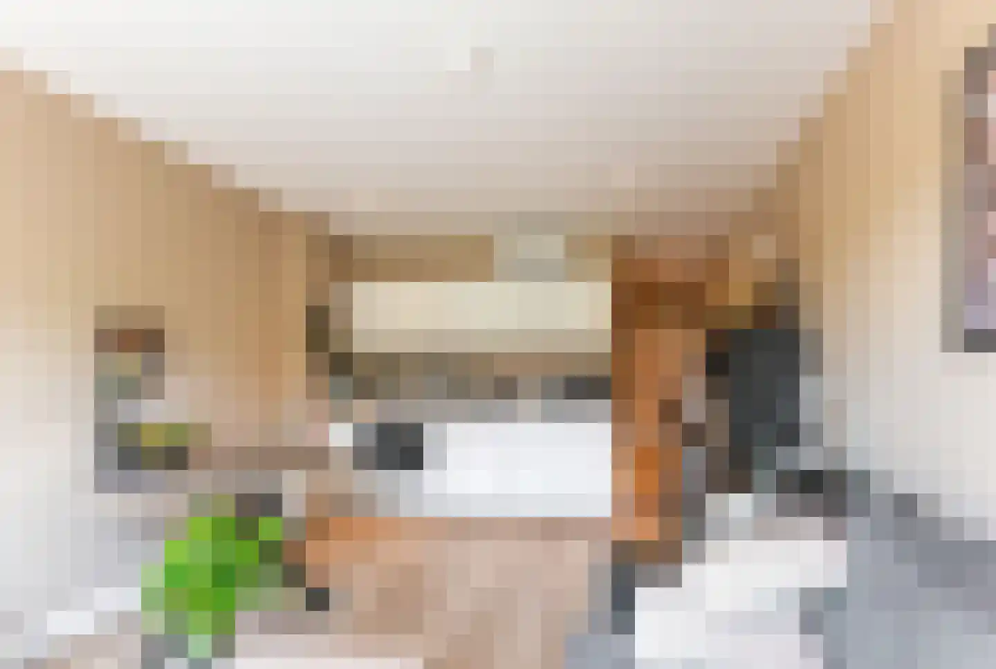 2e Dorpsstraat 48 B Zeist thumbnail 4