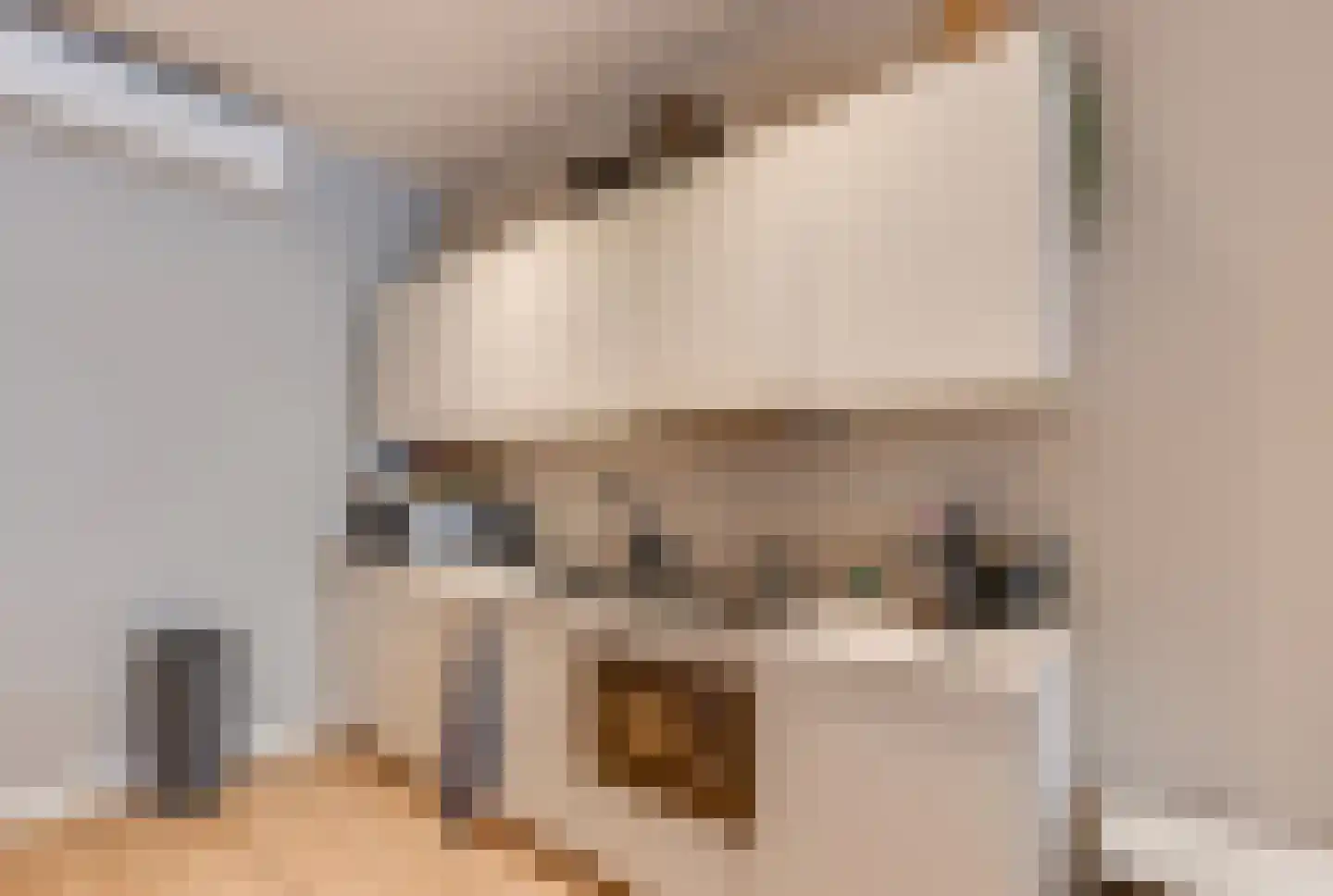 2e Dorpsstraat 48 B Zeist thumbnail 5