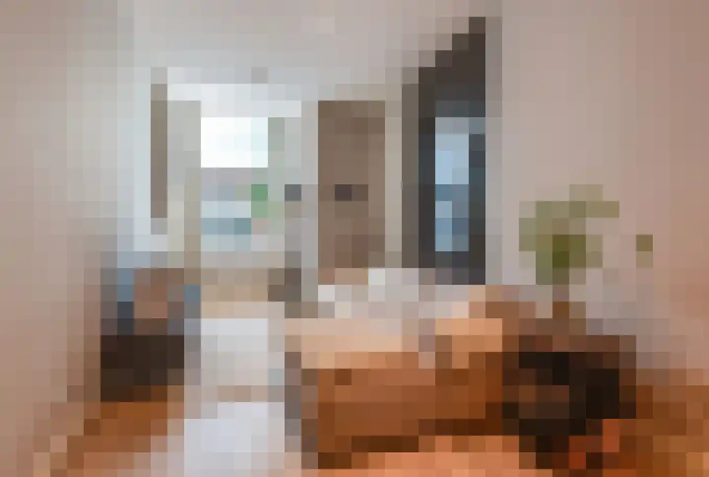 2e Dorpsstraat 48 B Zeist thumbnail 6