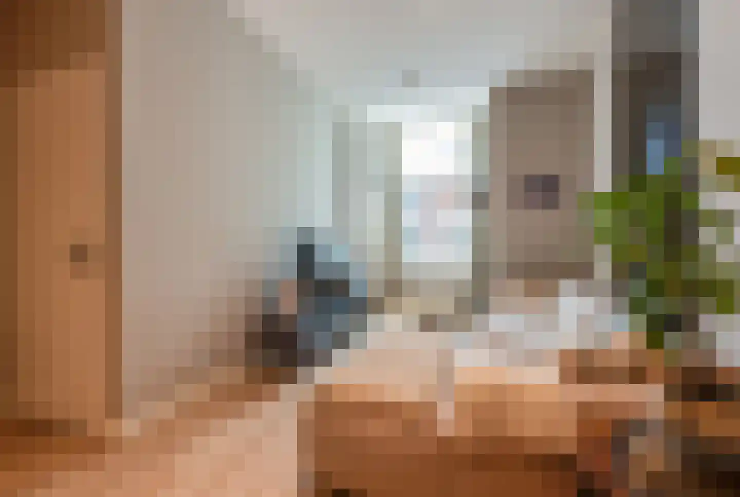 2e Dorpsstraat 48 B Zeist thumbnail 7