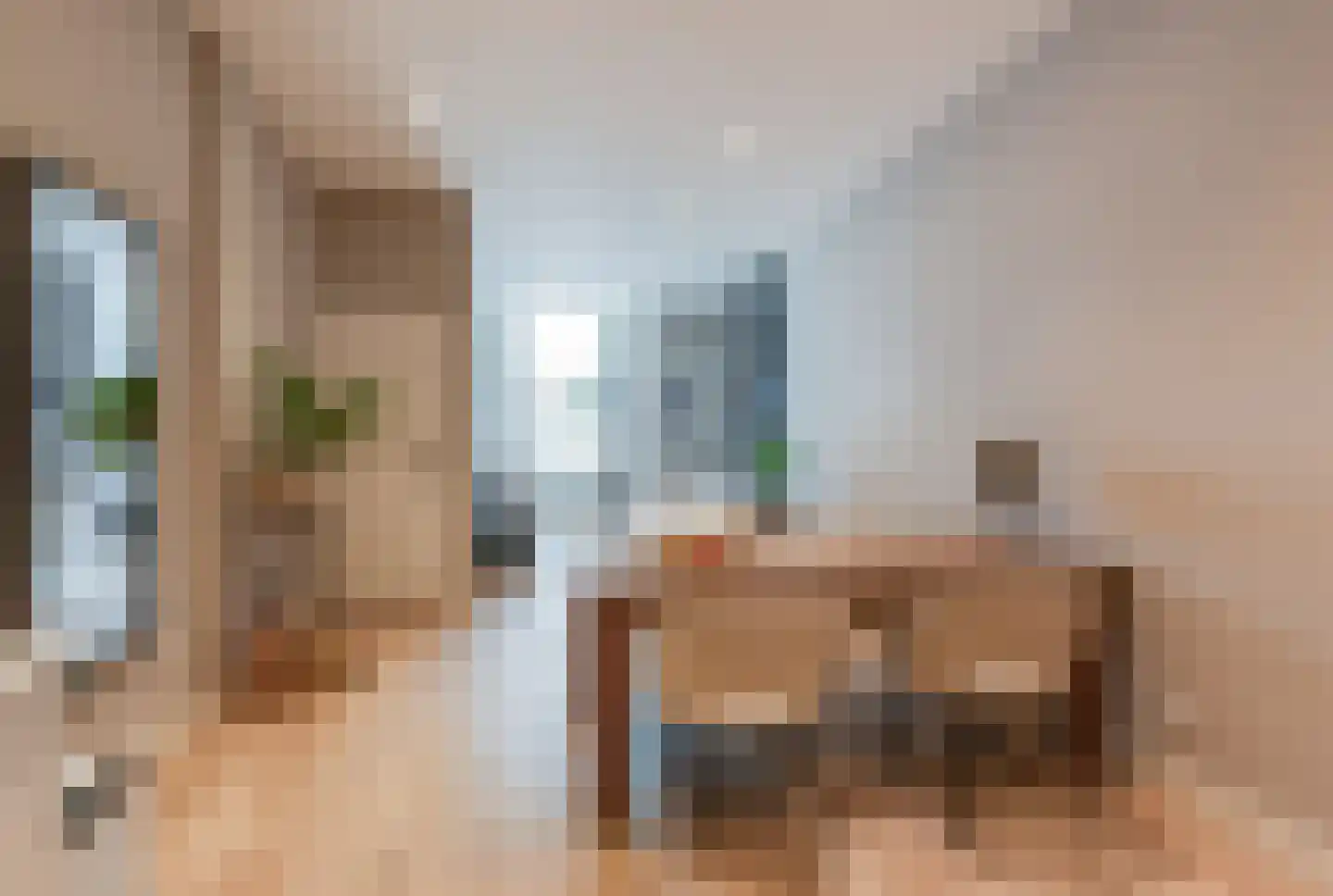 2e Dorpsstraat 48 B Zeist thumbnail 8