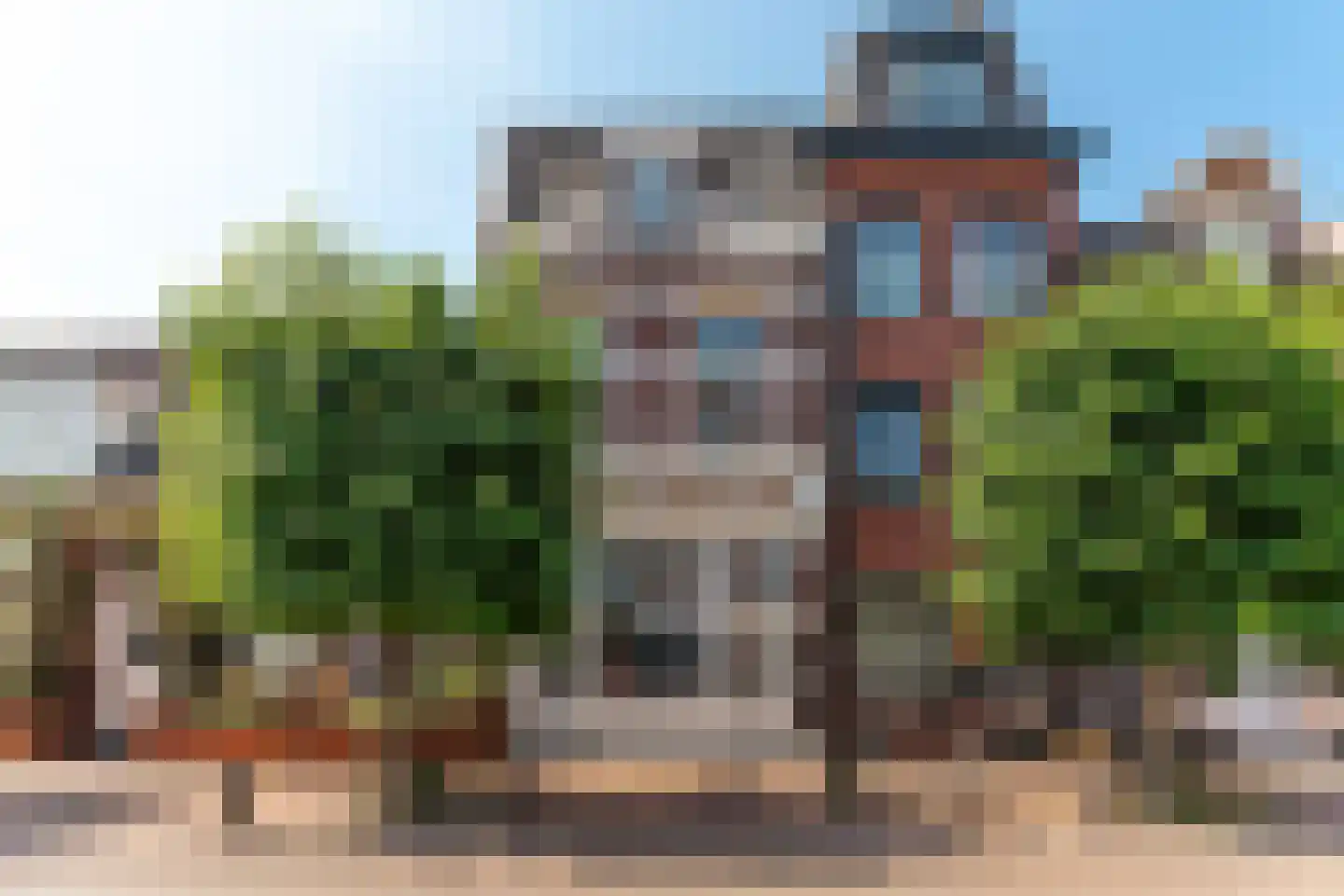 2e Dorpsstraat 48 Zeist