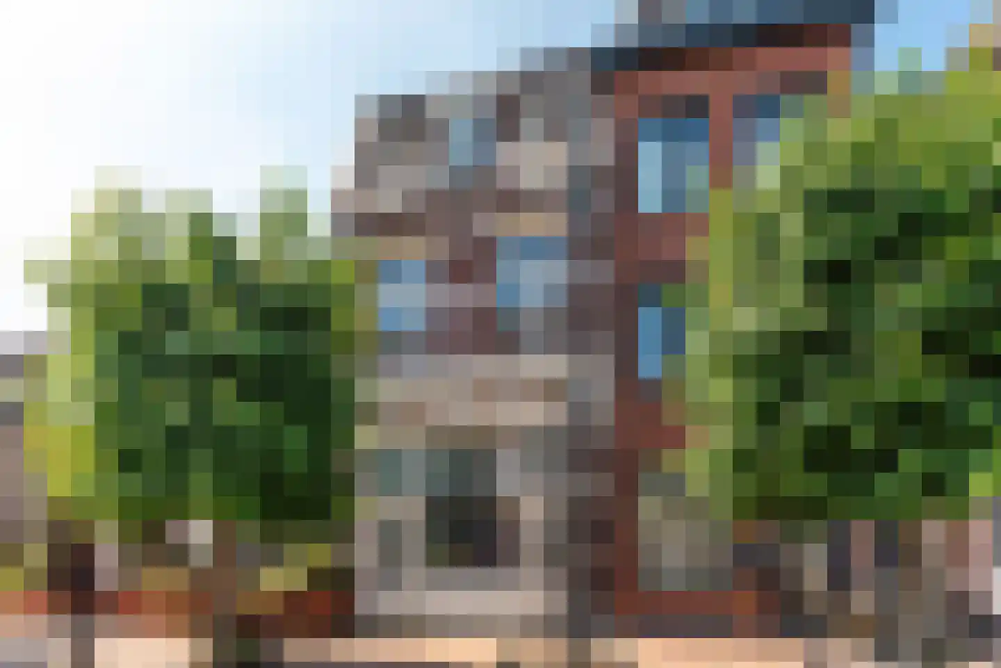 2e Dorpsstraat 48 Zeist thumbnail 10