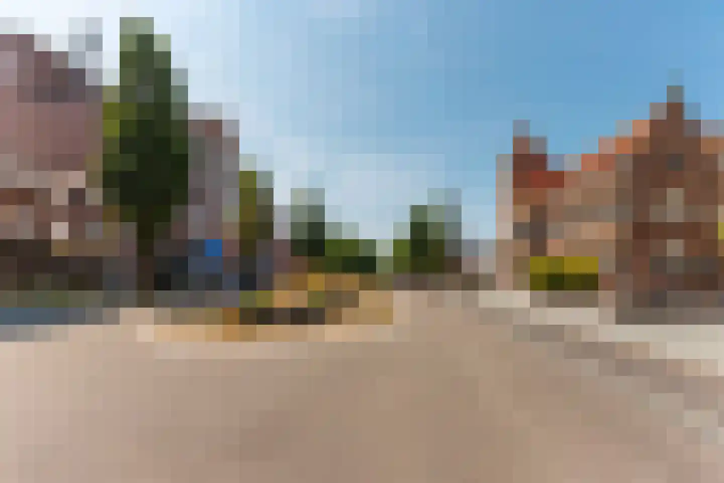 2e Dorpsstraat 48 Zeist thumbnail 12