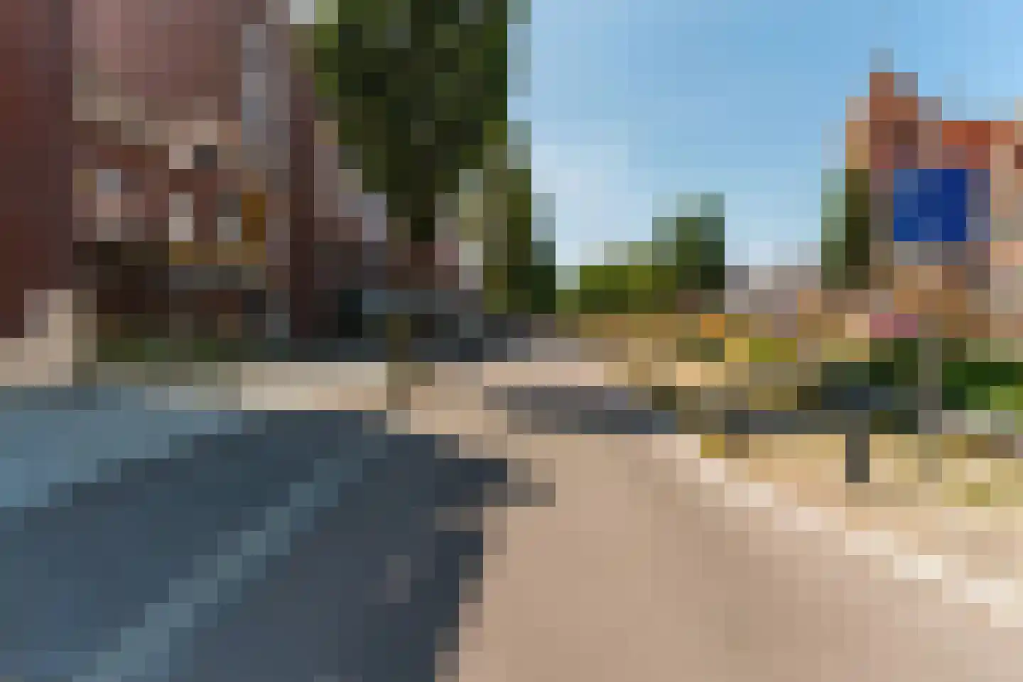 2e Dorpsstraat 48 Zeist thumbnail 13