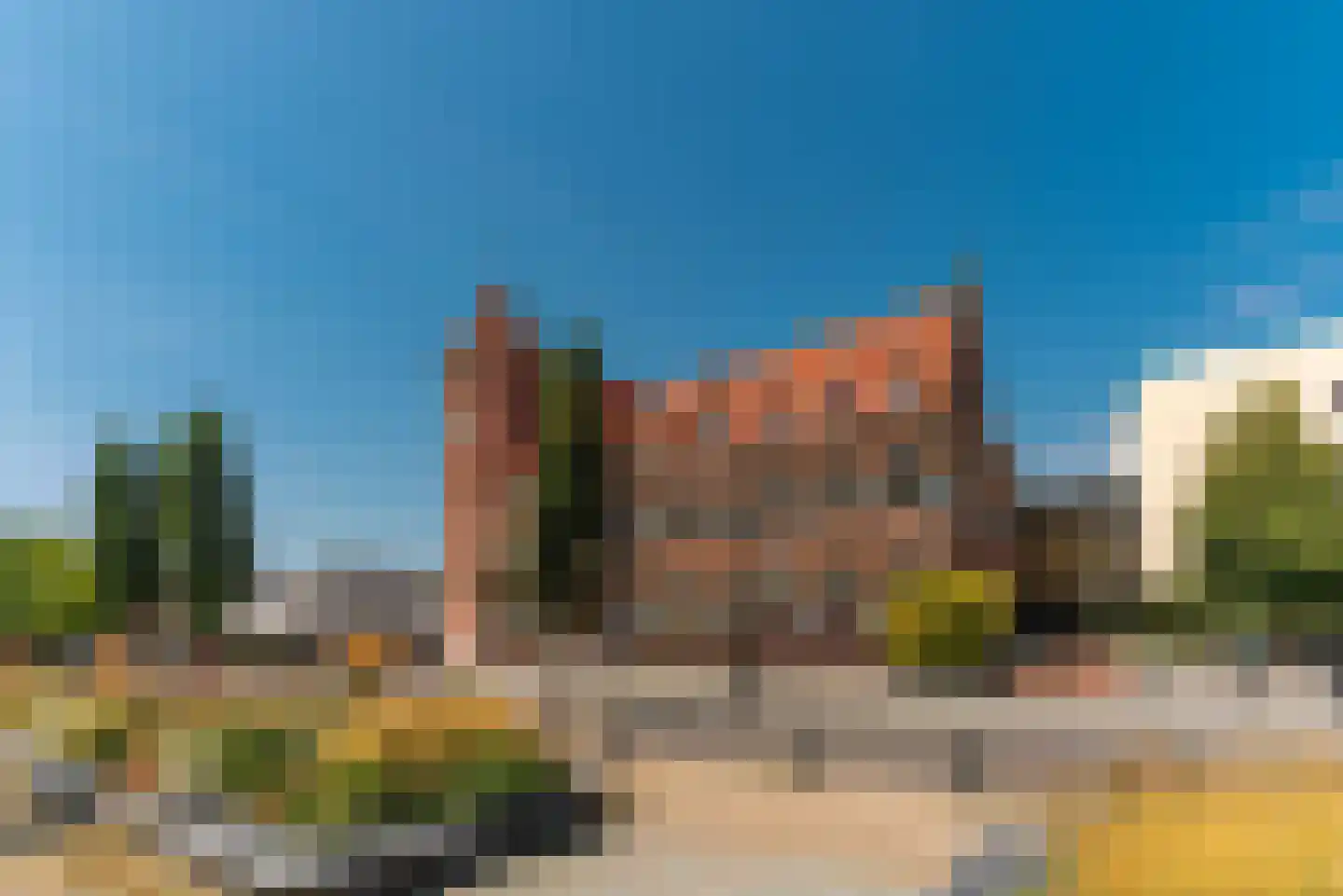 2e Dorpsstraat 48 Zeist thumbnail 14