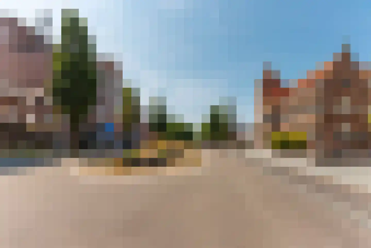 2e Dorpsstraat 48 Zeist thumbnail 17