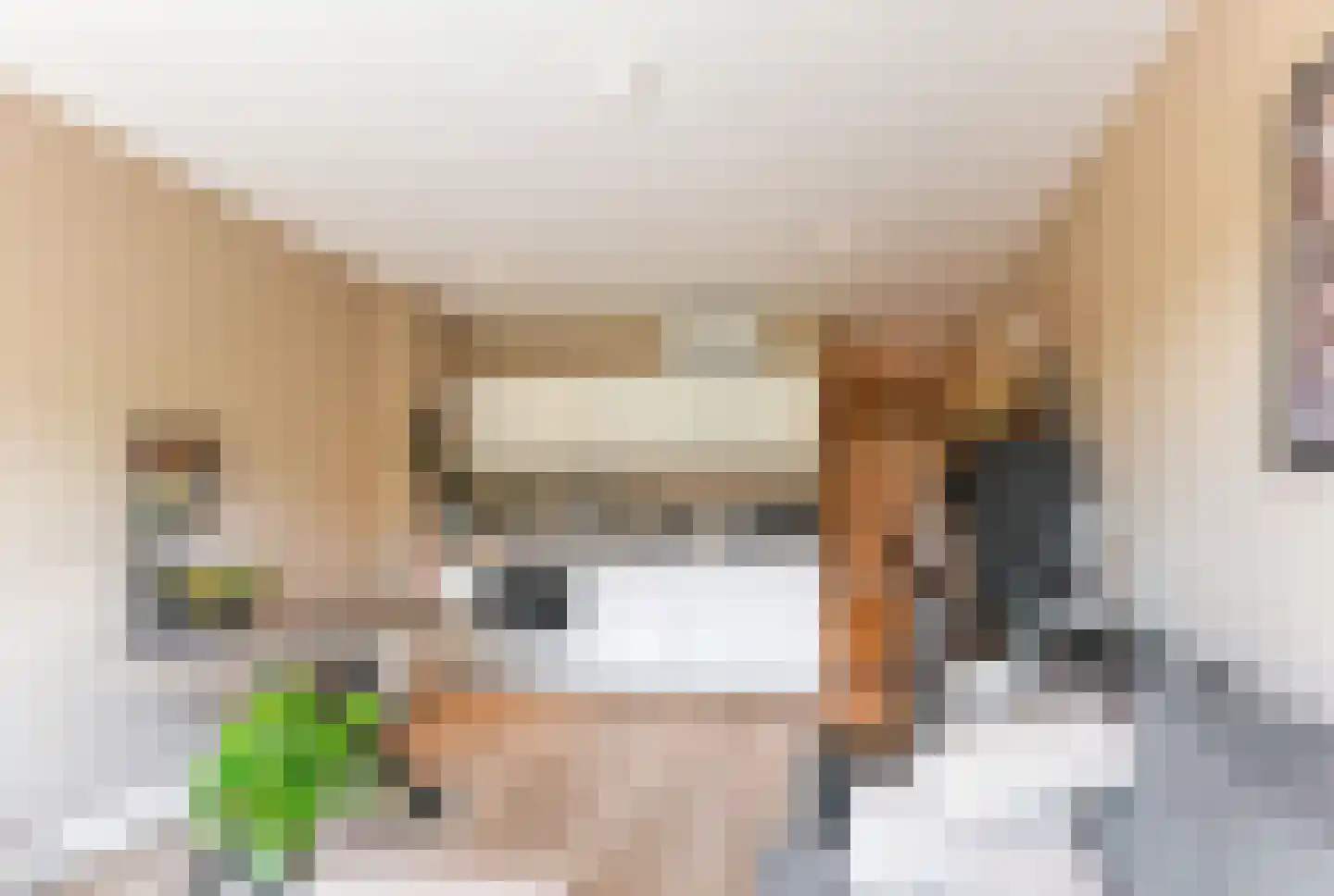 2e Dorpsstraat 48 Zeist thumbnail 4
