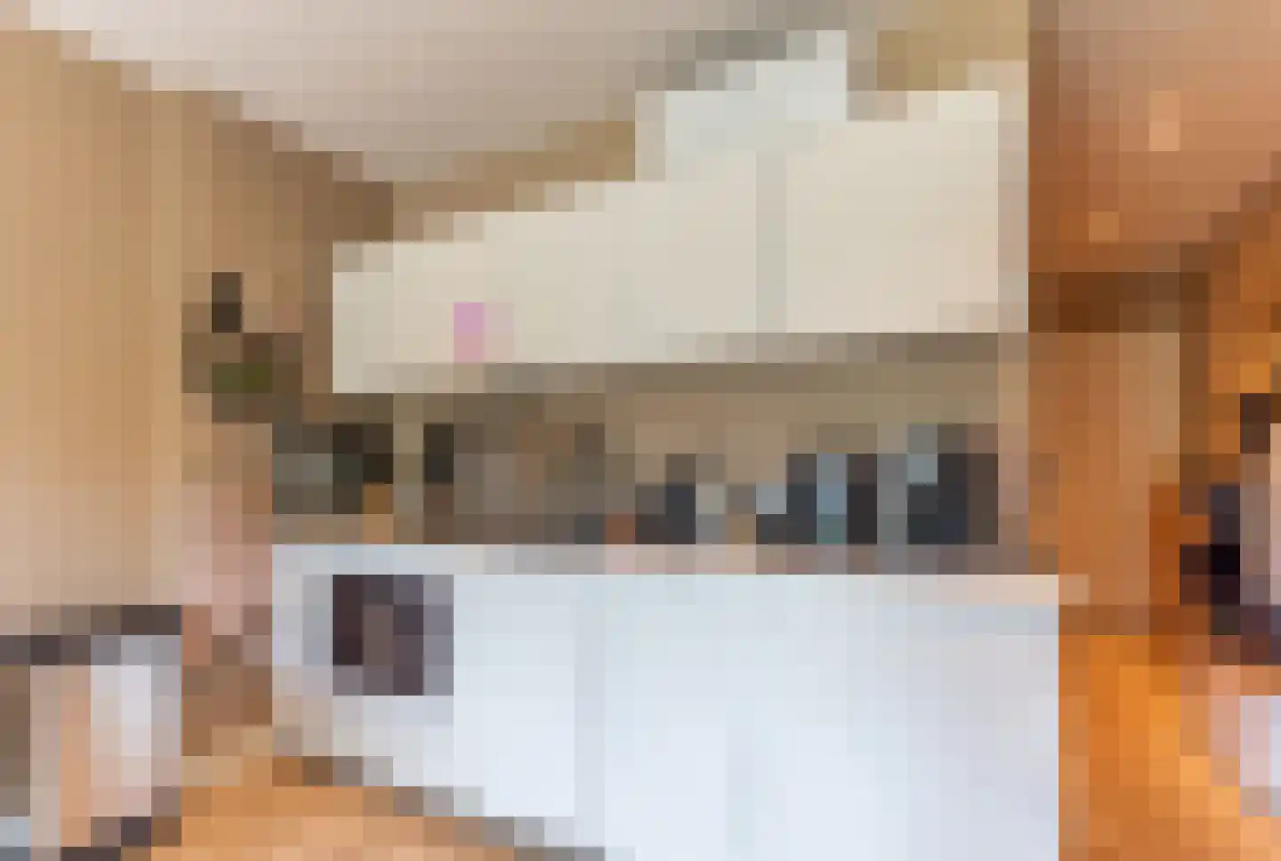 2e Dorpsstraat 48 Zeist thumbnail 5