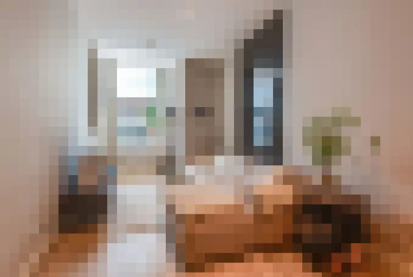 2e Dorpsstraat 48 Zeist thumbnail 6