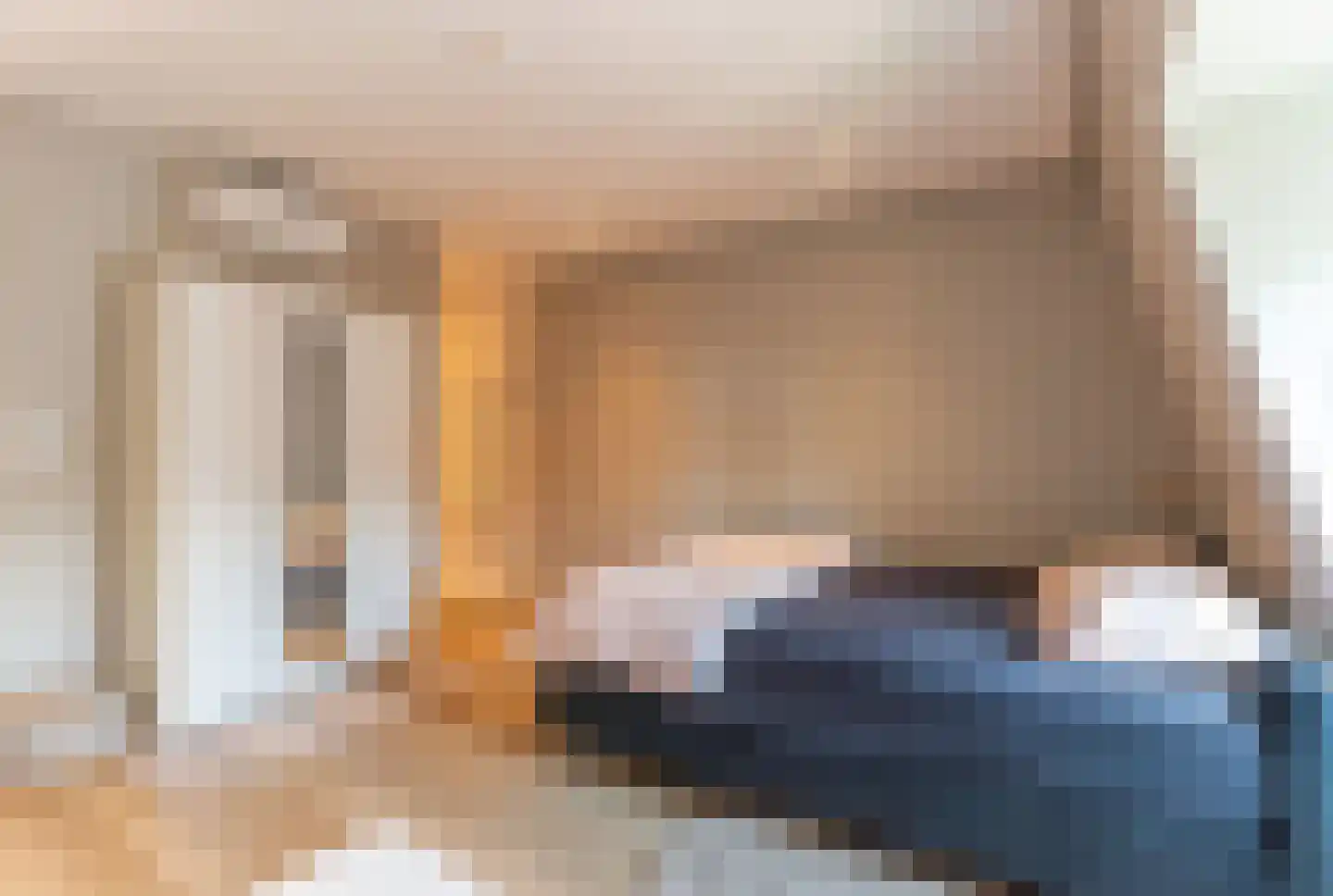 2e Dorpsstraat 48 Zeist thumbnail 7