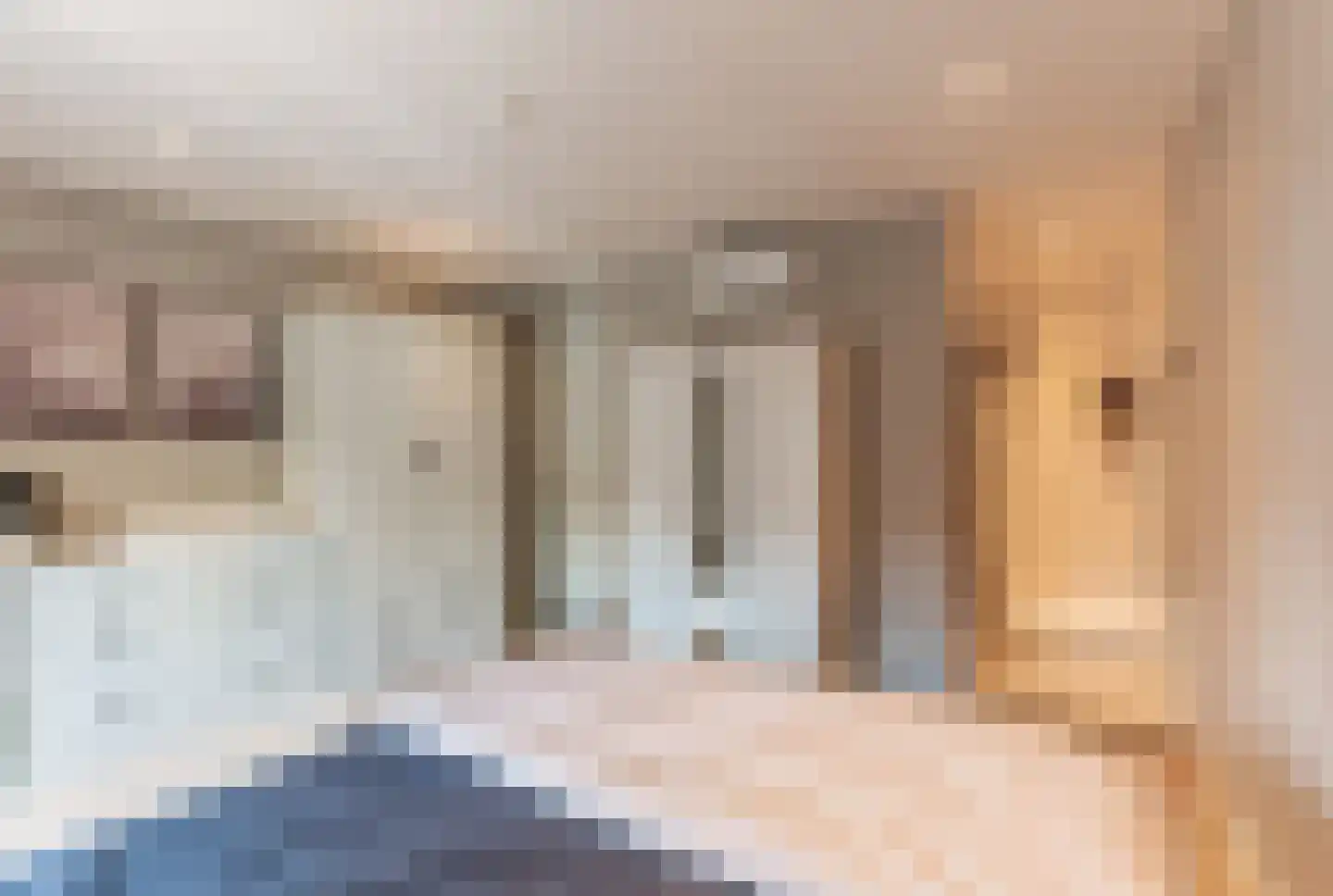 2e Dorpsstraat 48 Zeist thumbnail 8