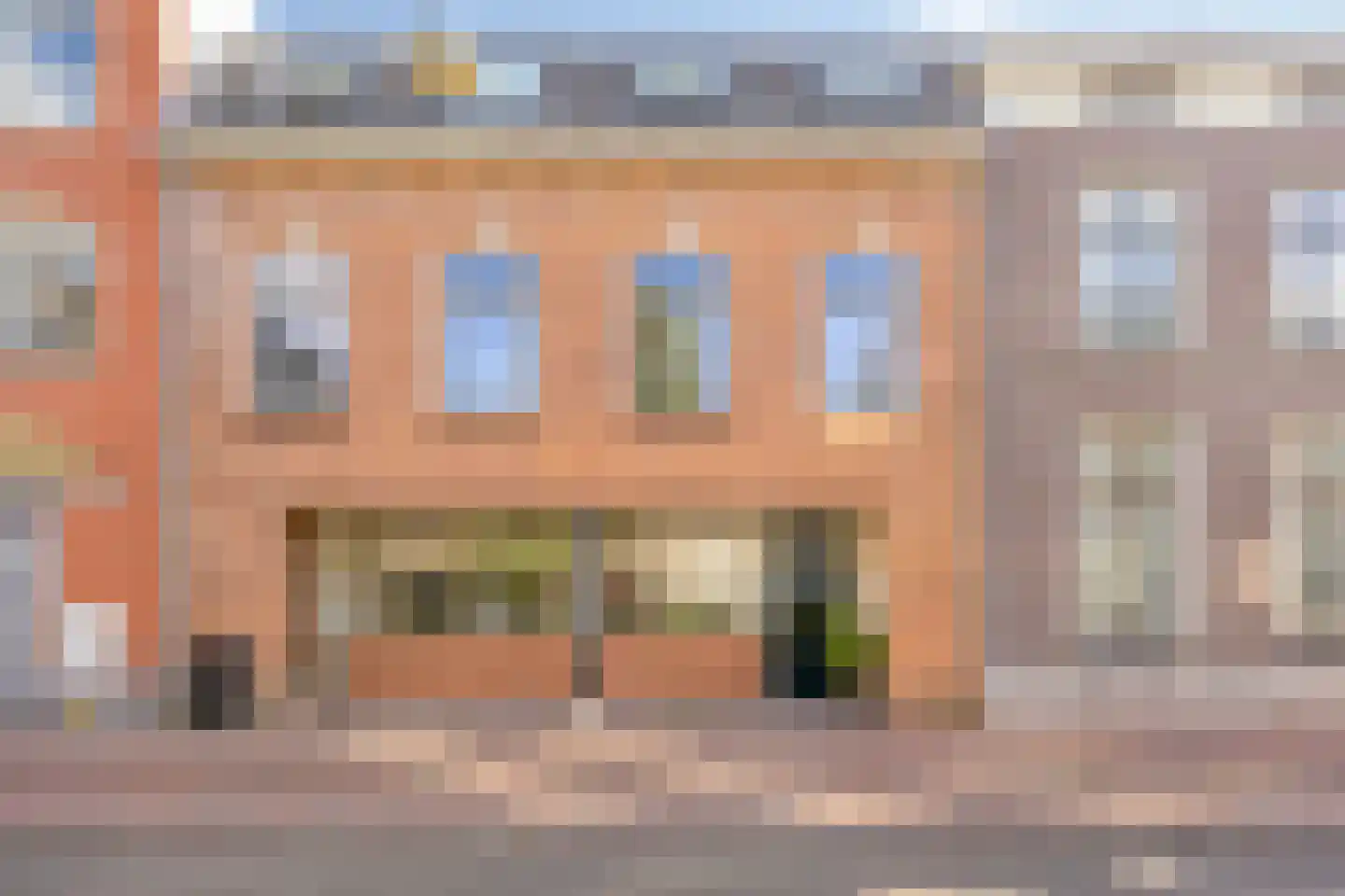2e Dorpsstraat 63 Zeist