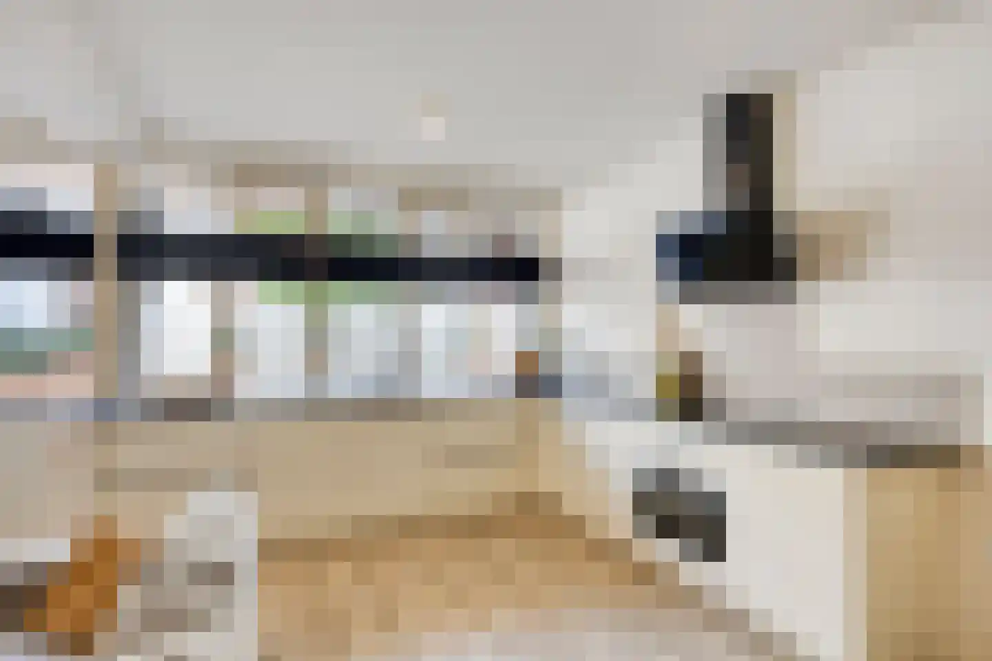 2e Dorpsstraat 63 Zeist thumbnail 11
