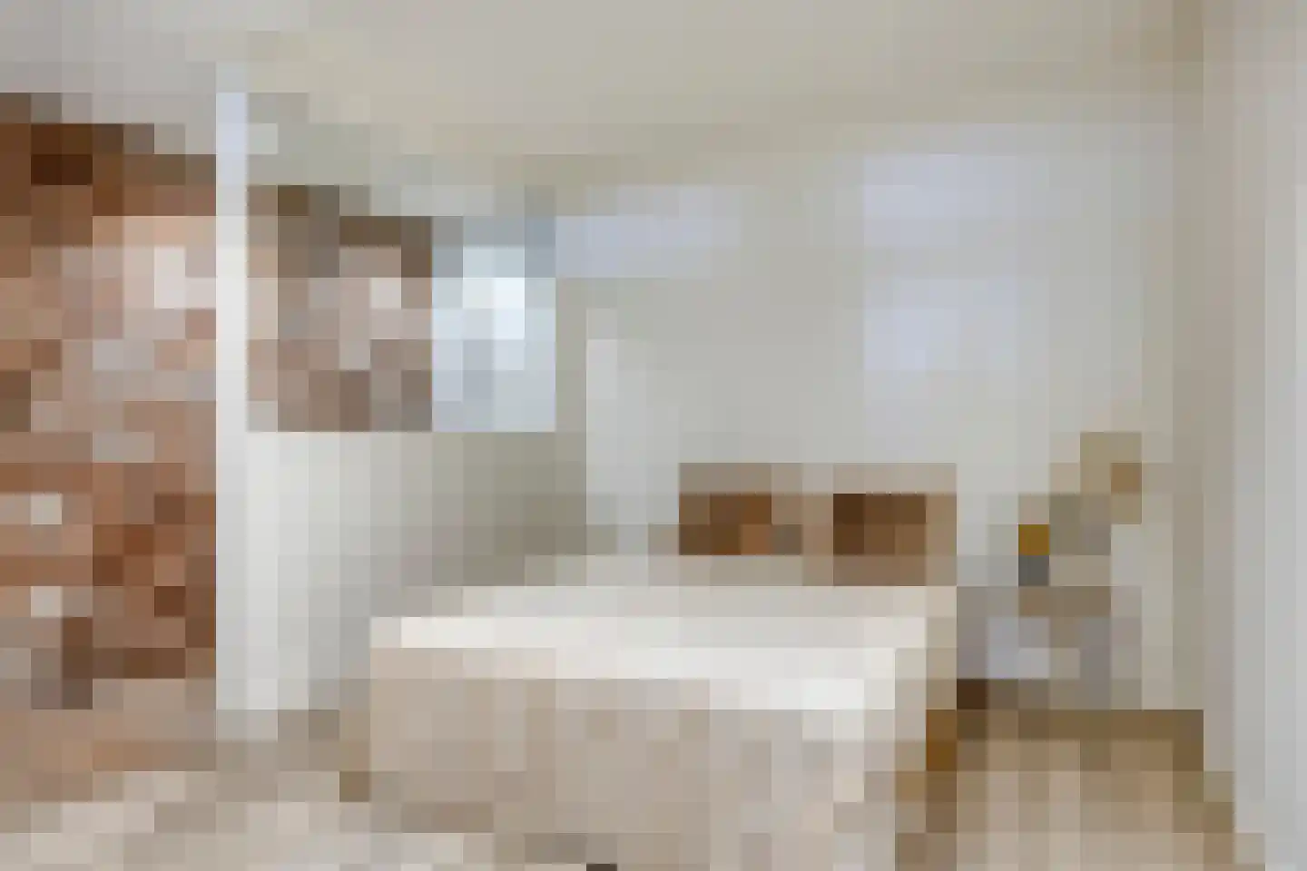 2e Dorpsstraat 63 Zeist thumbnail 13