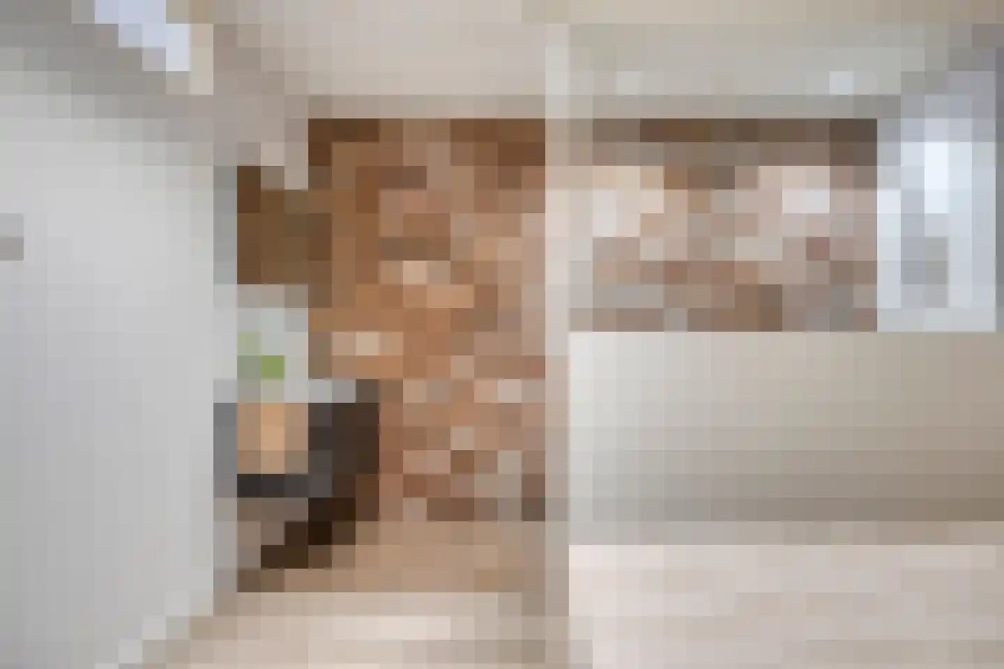 2e Dorpsstraat 63 Zeist thumbnail 14