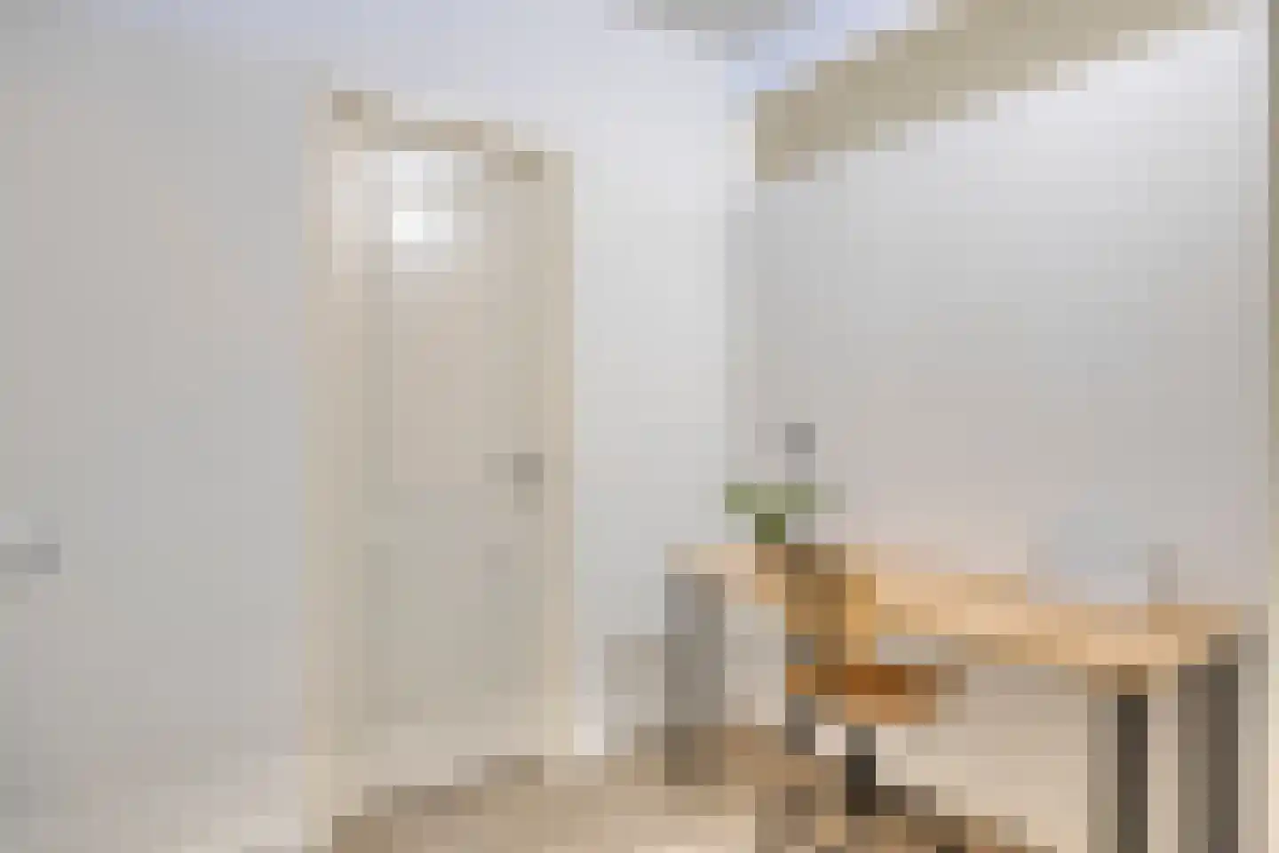 2e Dorpsstraat 63 Zeist thumbnail 19
