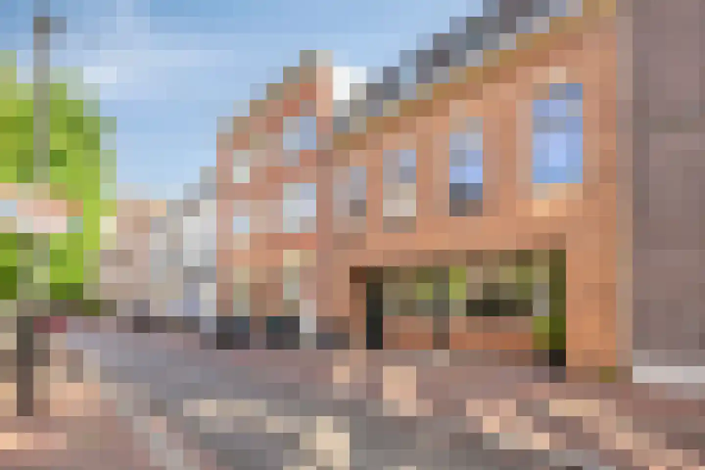 2e Dorpsstraat 63 Zeist thumbnail 21