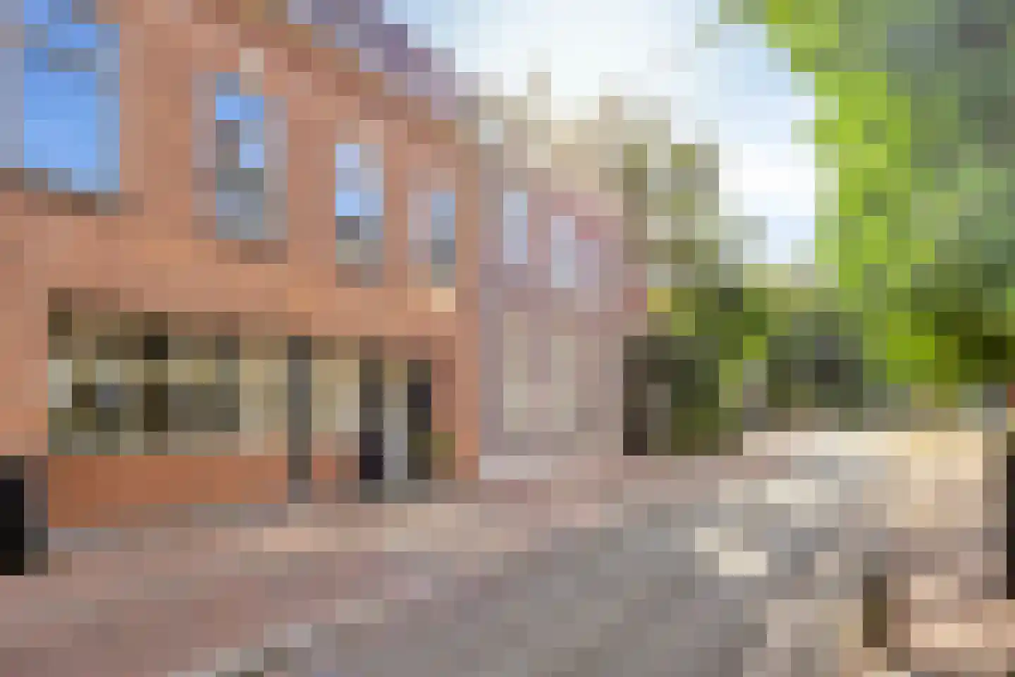 2e Dorpsstraat 63 Zeist thumbnail 22