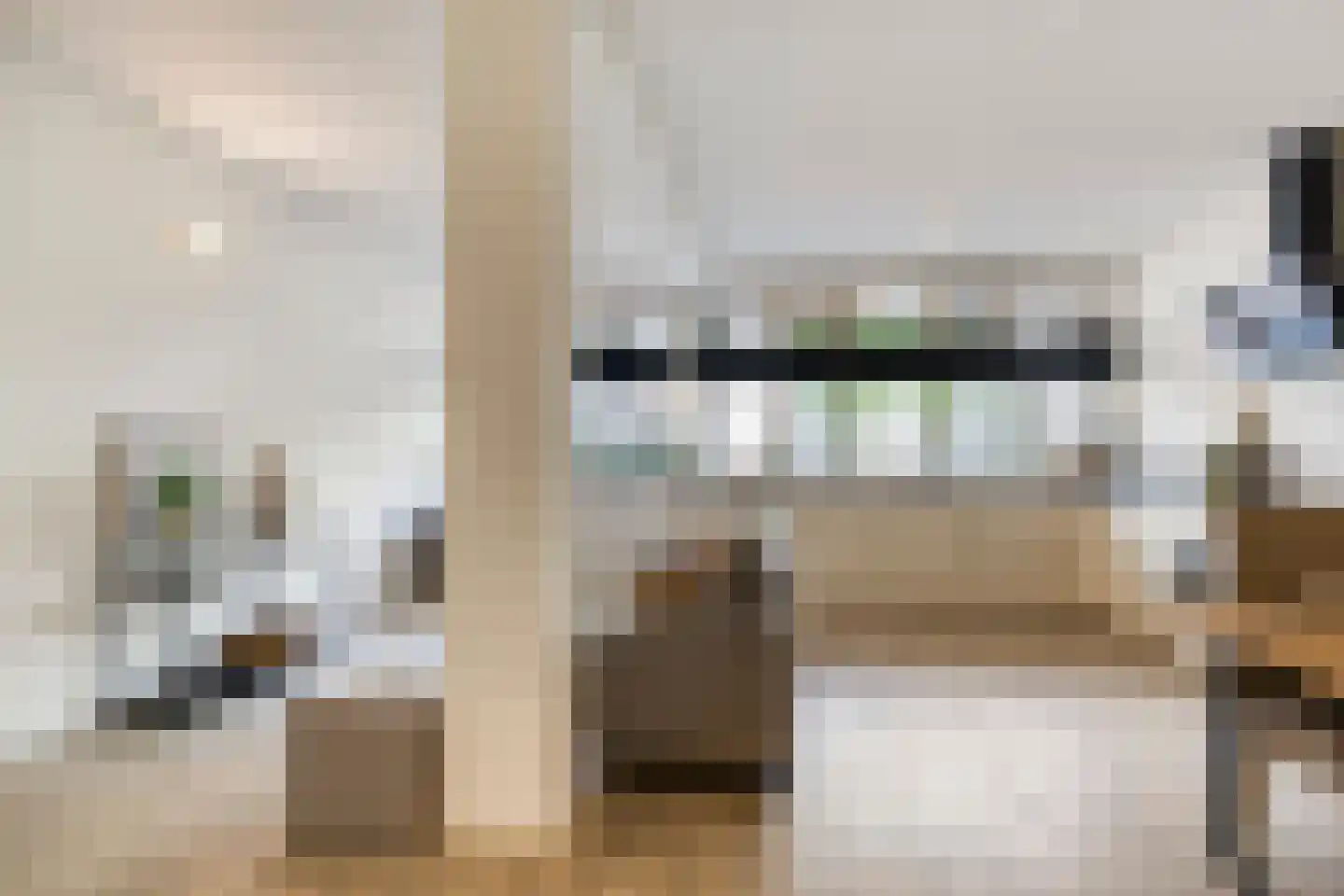 2e Dorpsstraat 63 Zeist thumbnail 4