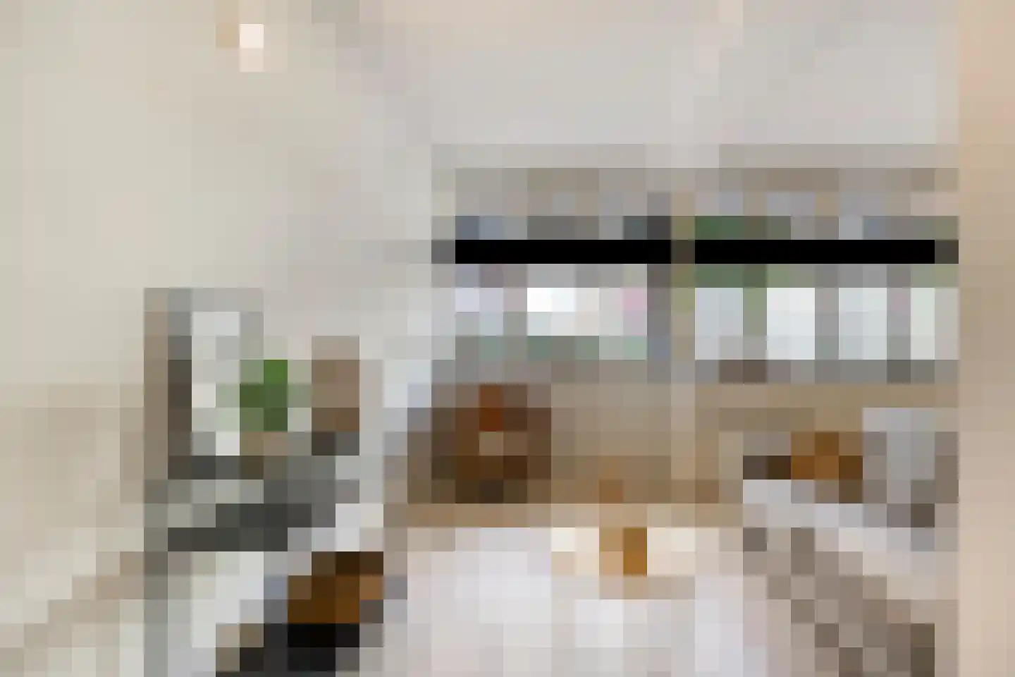 2e Dorpsstraat 63 Zeist thumbnail 5
