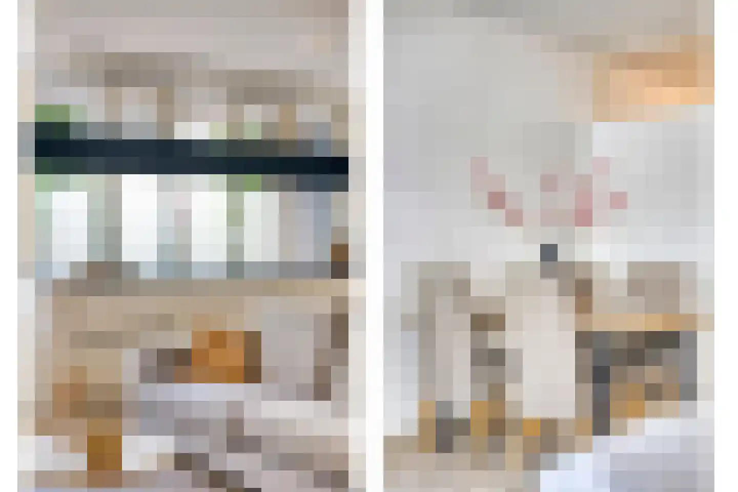 2e Dorpsstraat 63 Zeist thumbnail 7