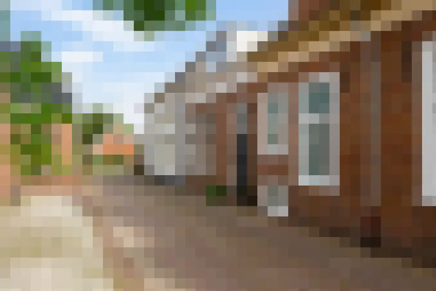 2e Dwarsstraat 4 Bedum thumbnail 11