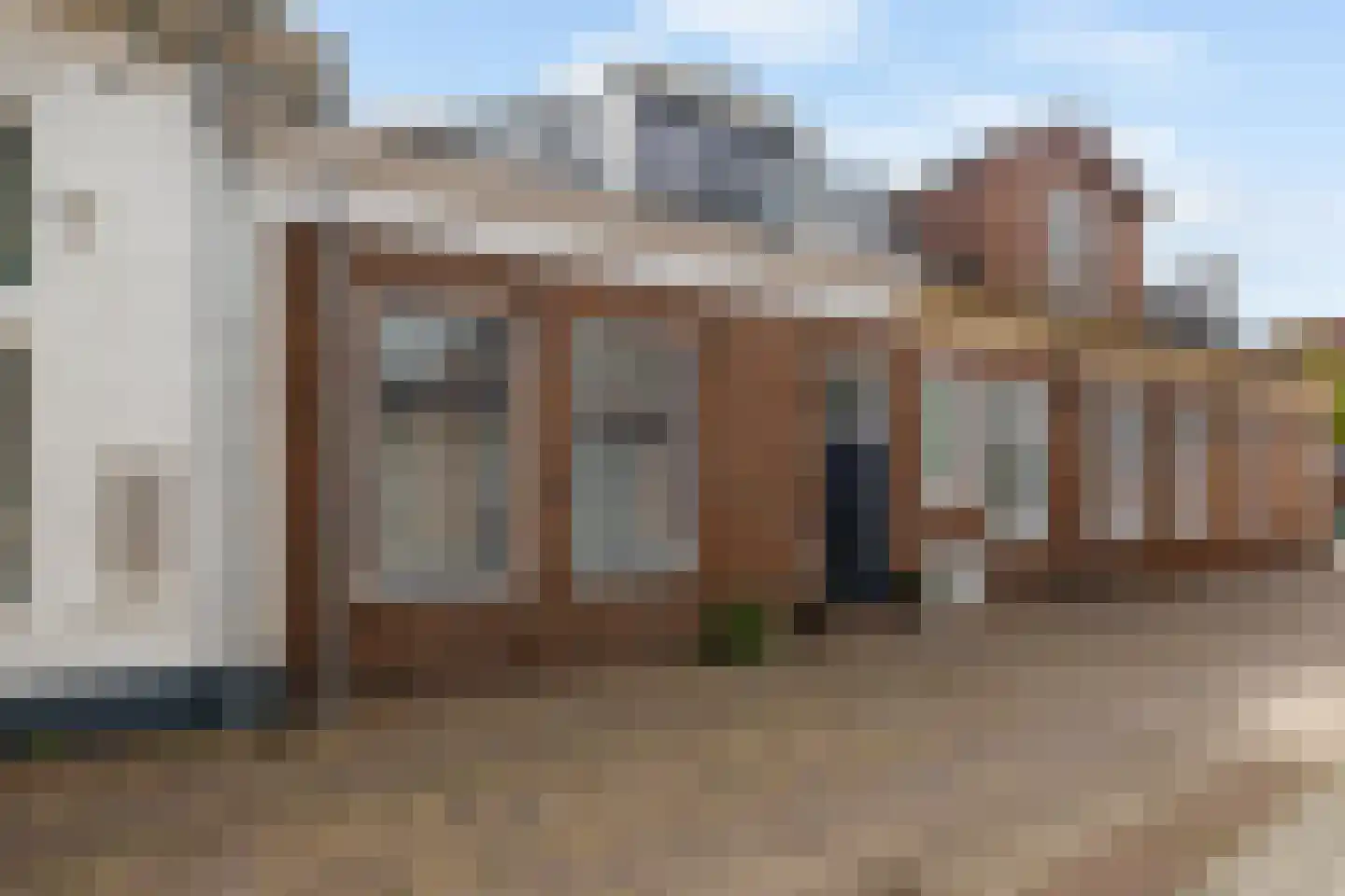 2e Dwarsstraat 4 Bedum thumbnail 12