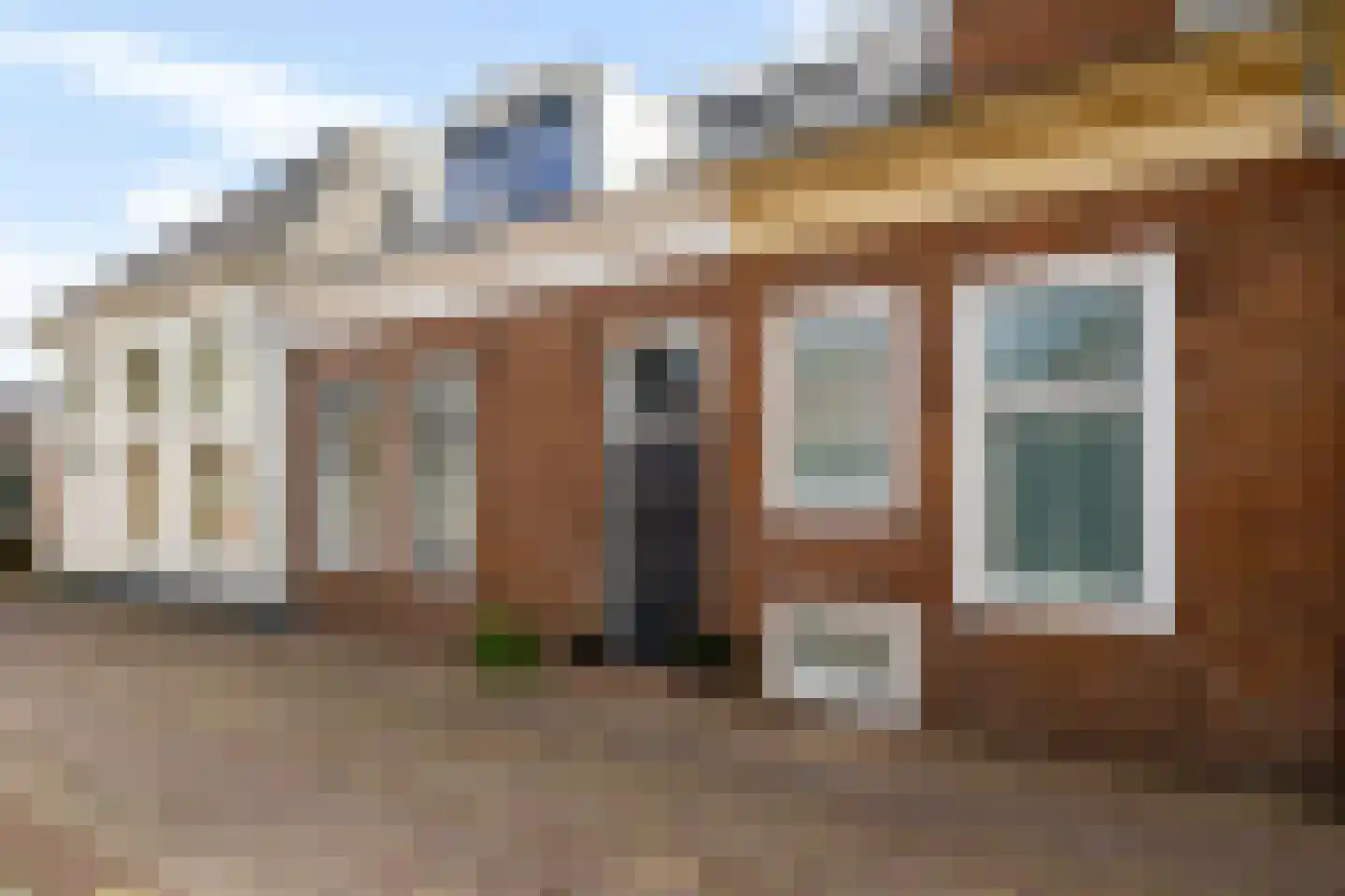 2e Dwarsstraat 4 Bedum thumbnail 13