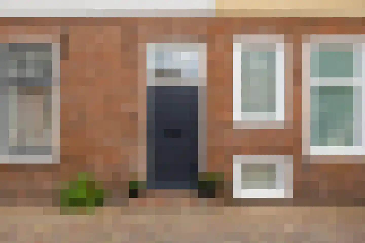 2e Dwarsstraat 4 Bedum thumbnail 14