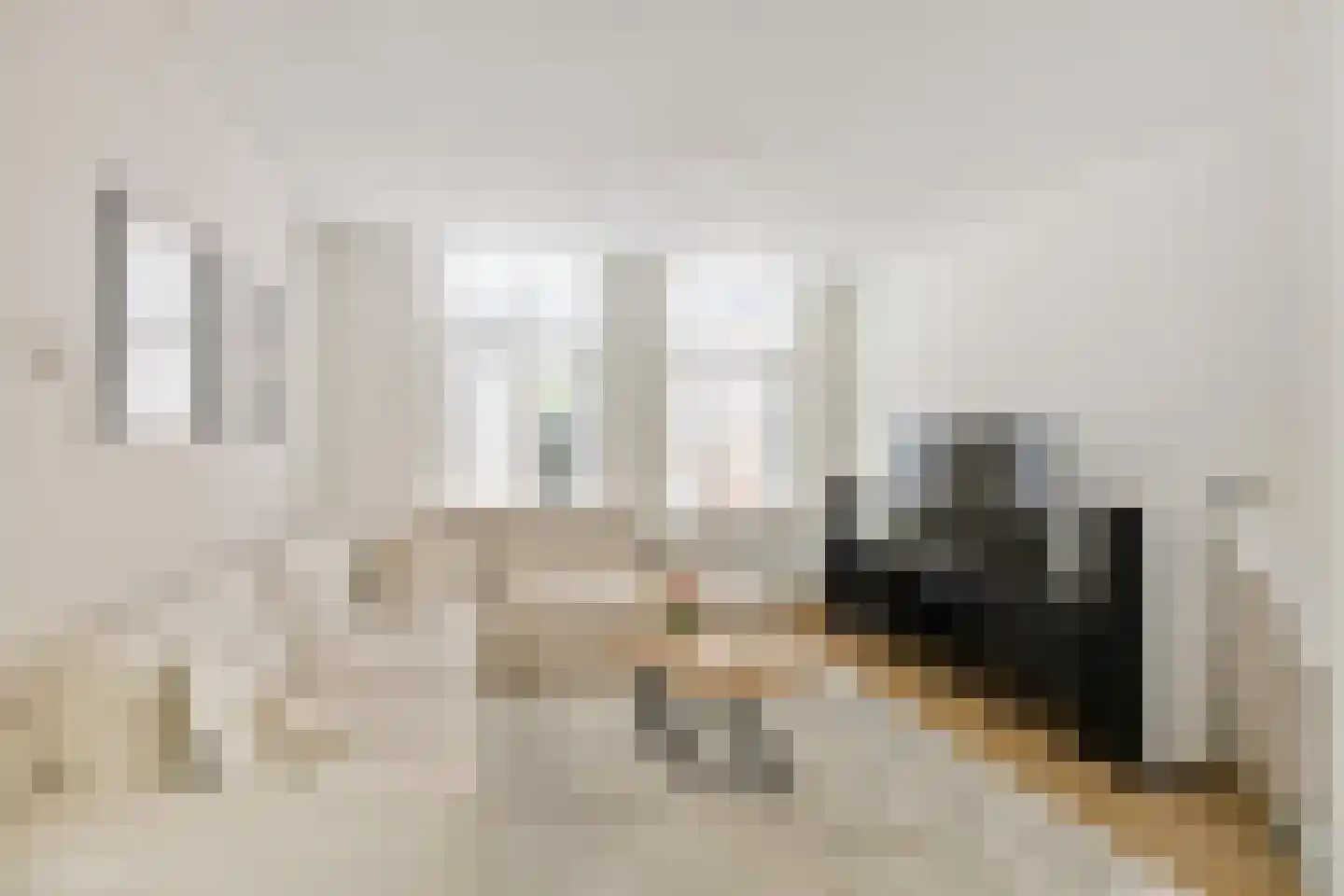 2e Dwarsstraat 4 Bedum thumbnail 21