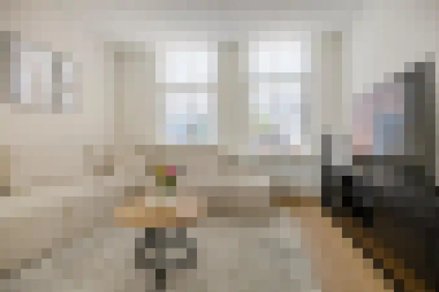 2e Dwarsstraat 4 Bedum thumbnail 23