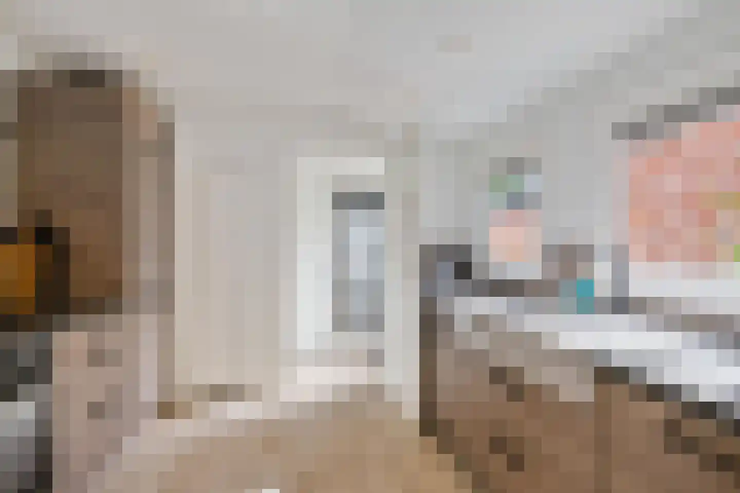 2e Dwarsstraat 4 Bedum thumbnail 30