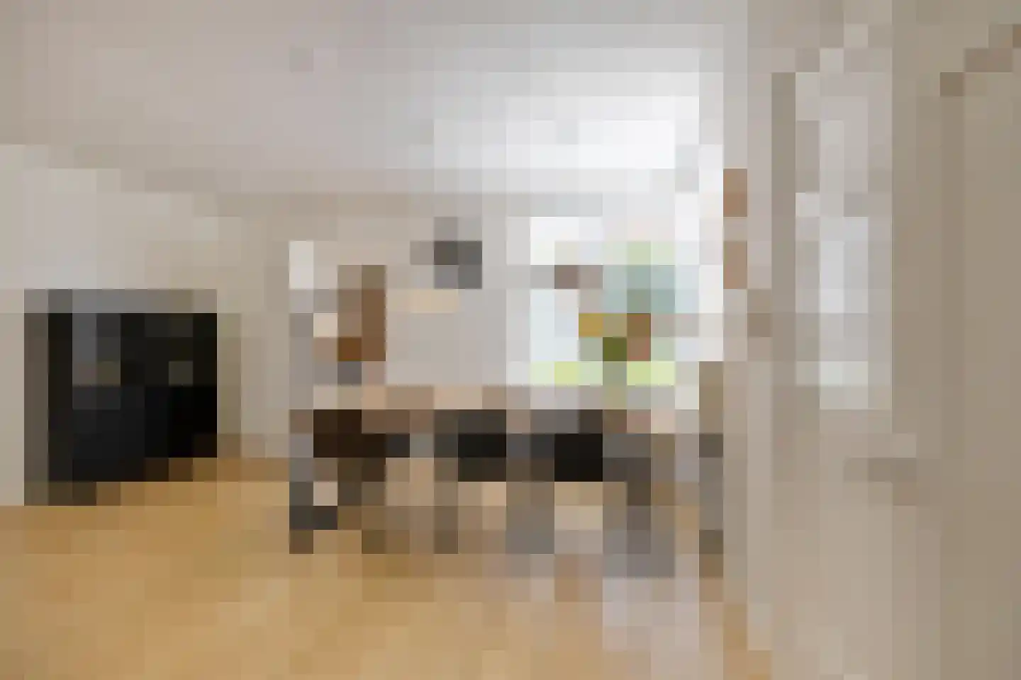 2e Dwarsstraat 4 Bedum thumbnail 32