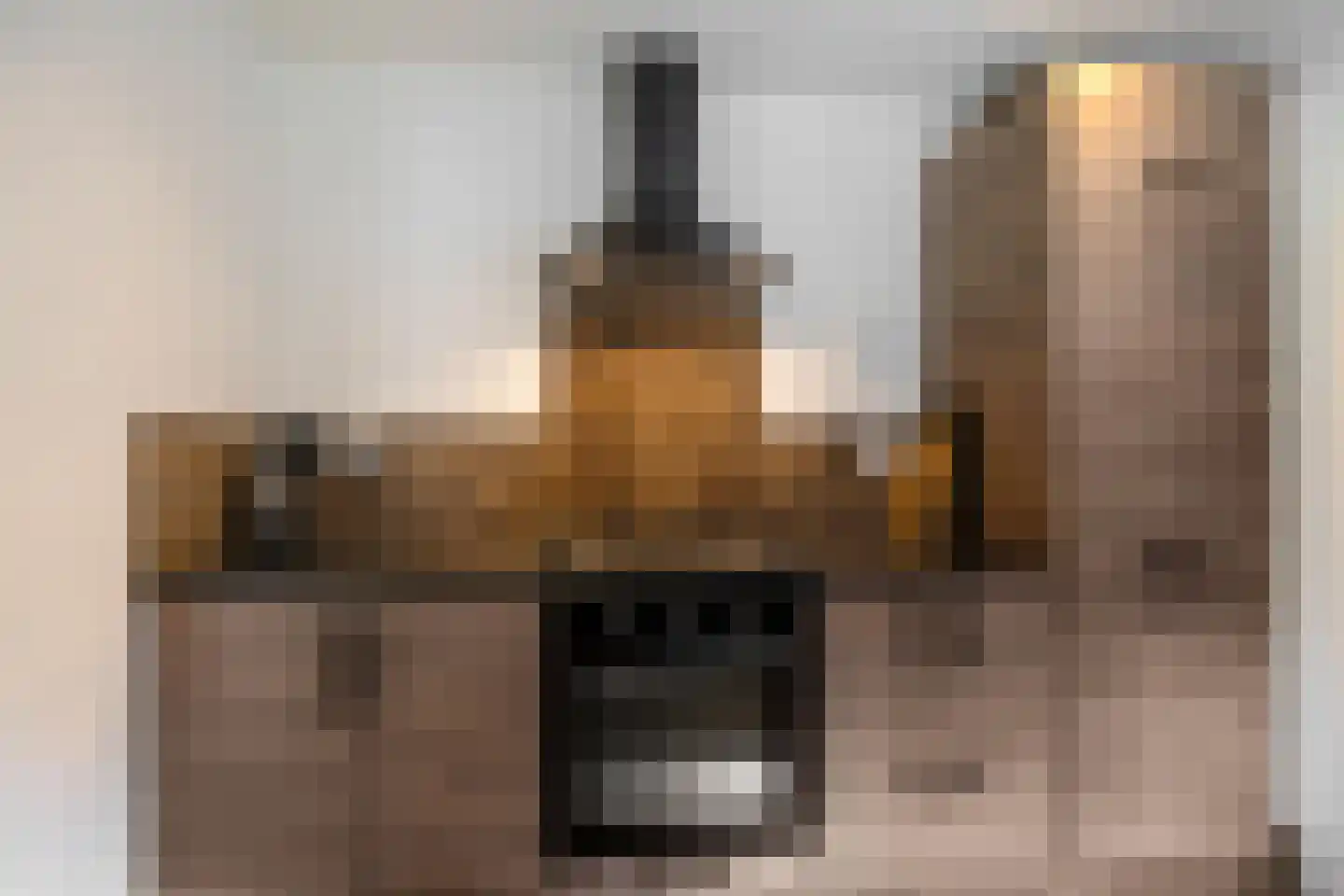 2e Dwarsstraat 4 Bedum thumbnail 33