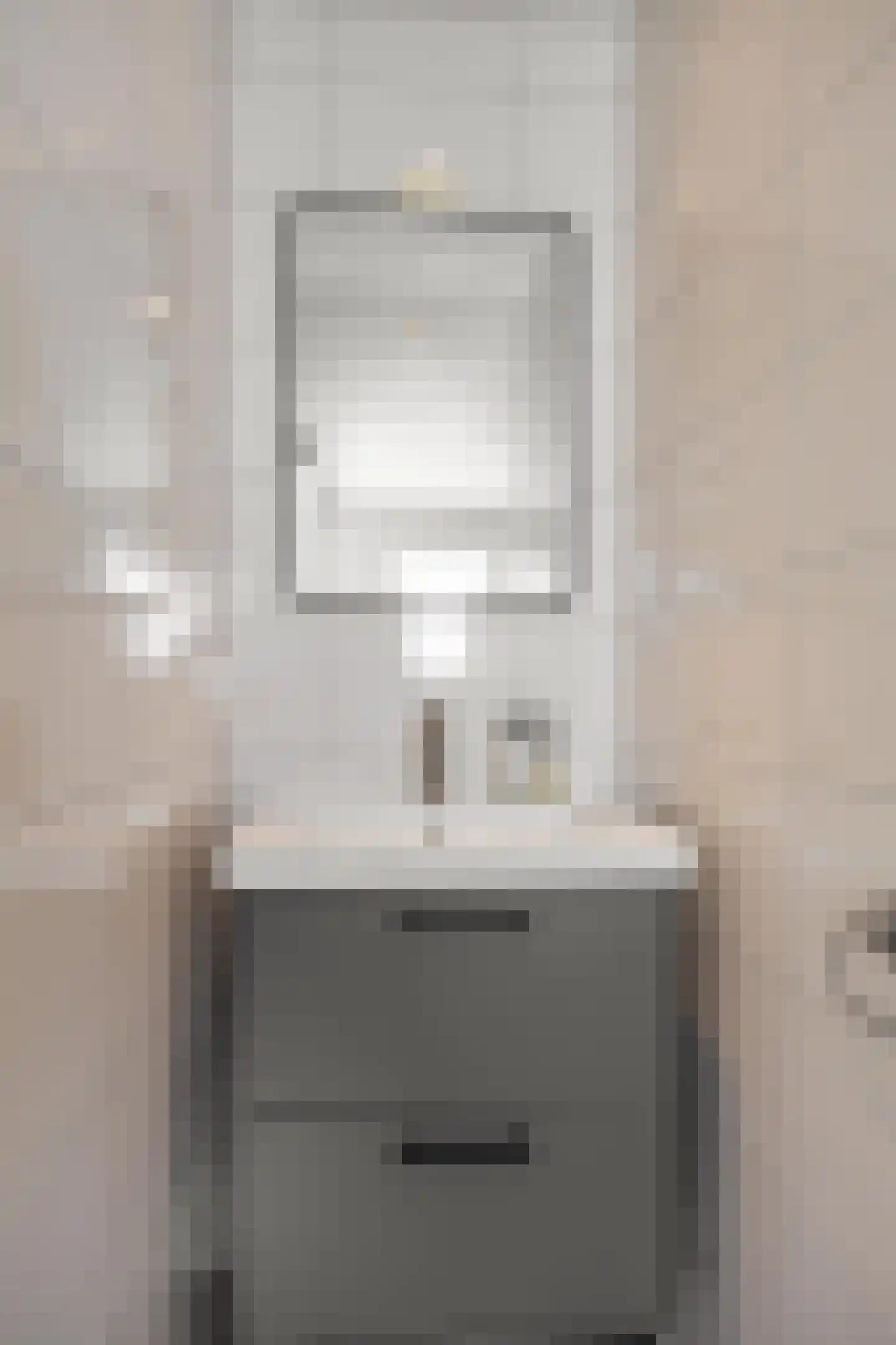 2e Dwarsstraat 4 Bedum thumbnail 38