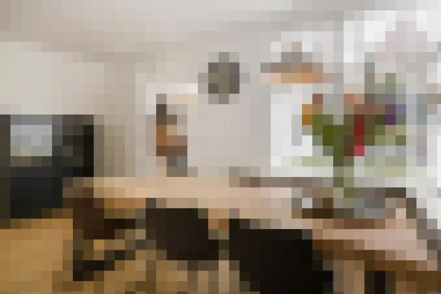 2e Dwarsstraat 4 Bedum thumbnail 4