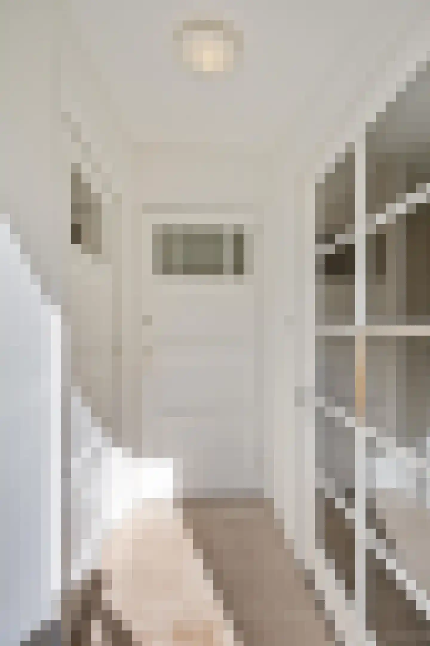 2e Dwarsstraat 4 Bedum thumbnail 40