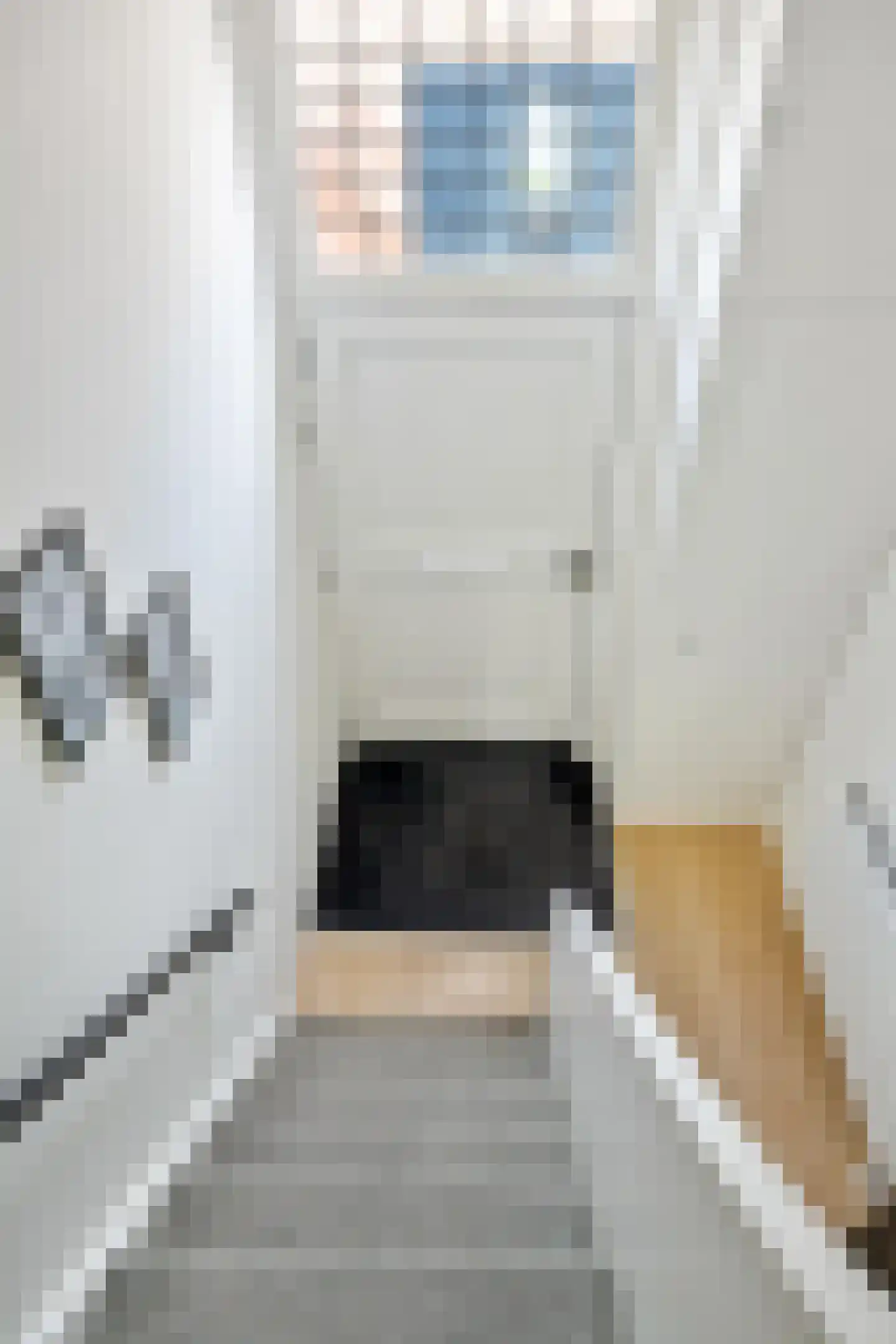 2e Dwarsstraat 4 Bedum thumbnail 43