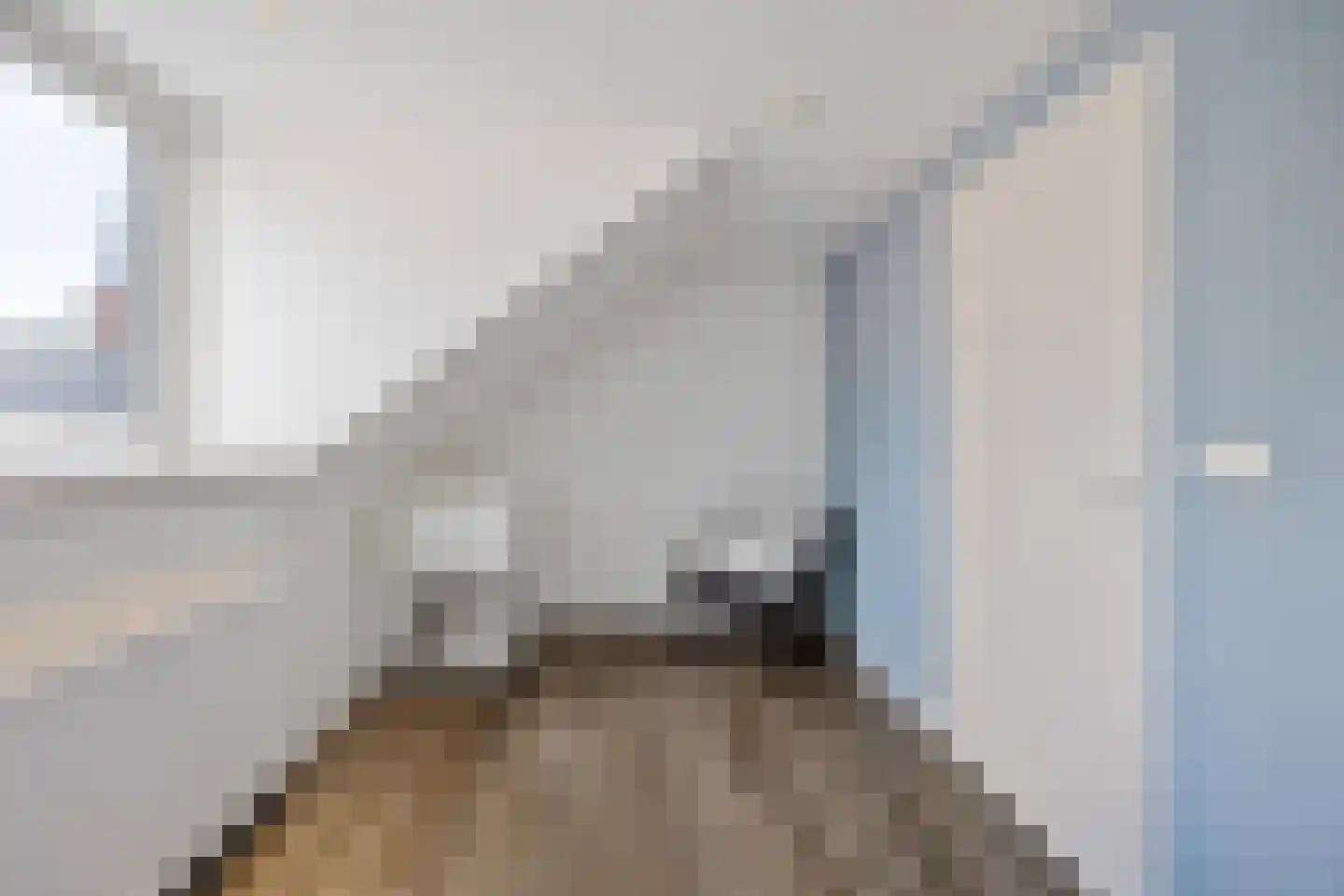 2e Dwarsstraat 4 Bedum thumbnail 44
